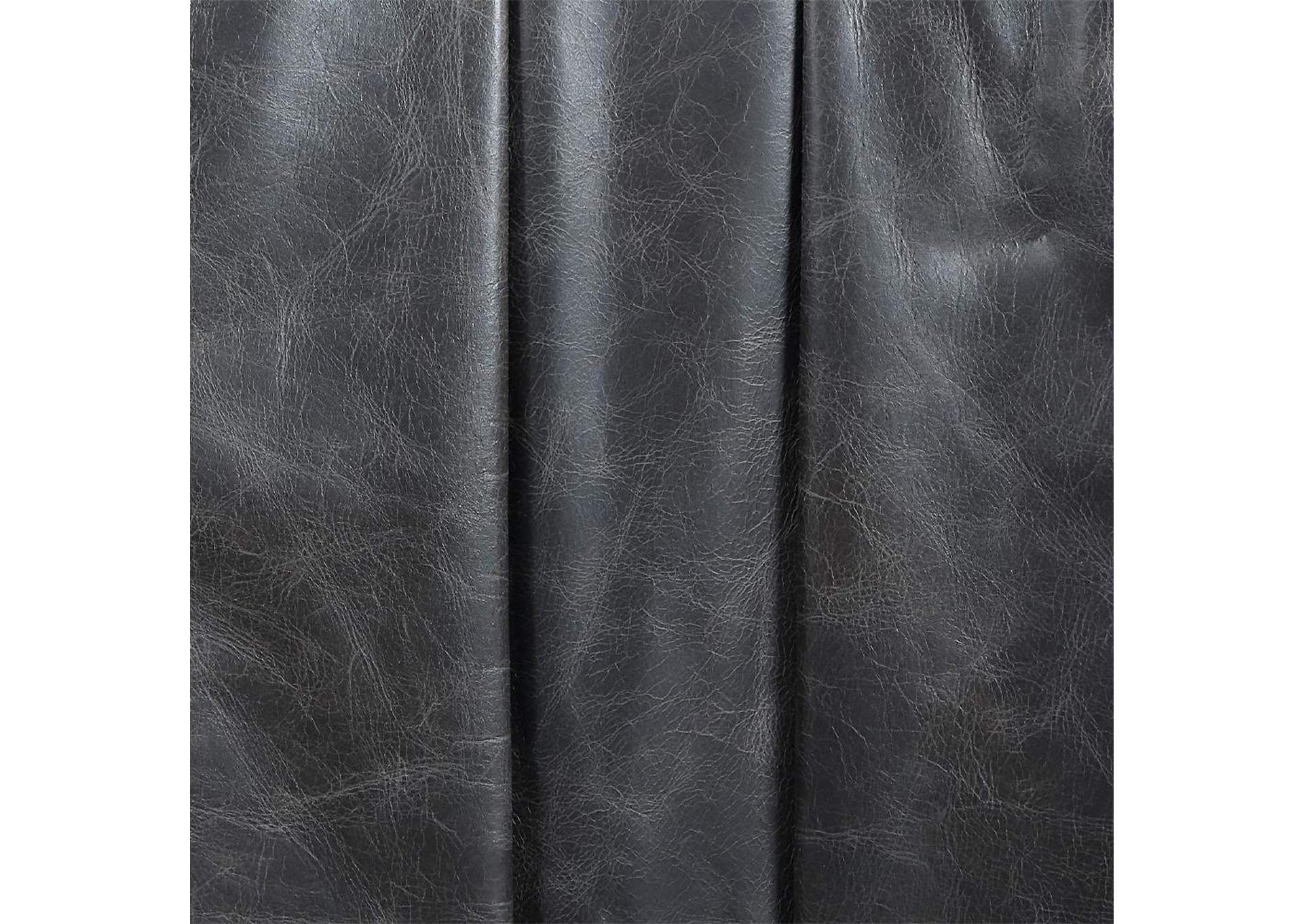 Piotr Accent Chair with Swivel image 8