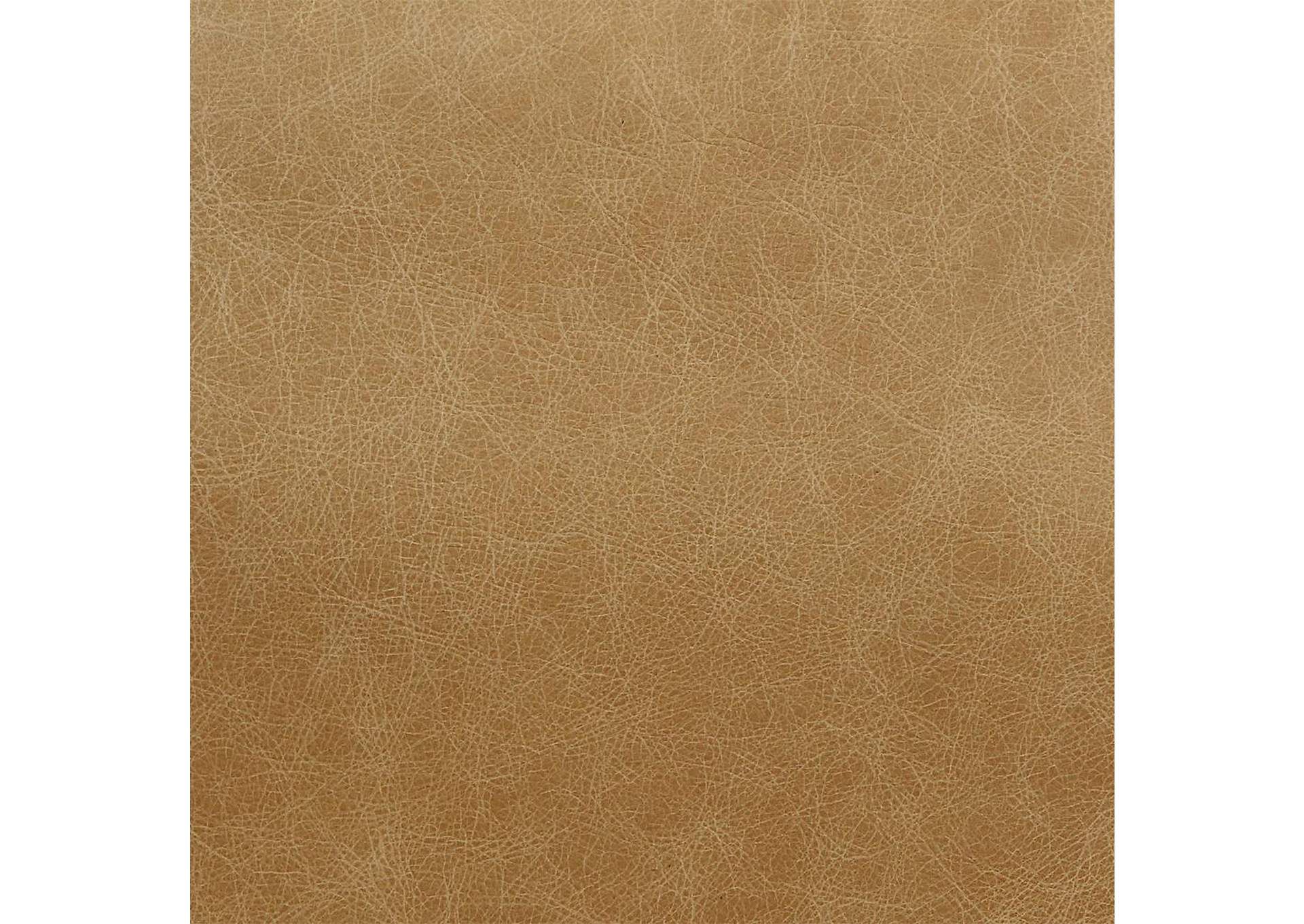 Pippin Accent Chair image 8