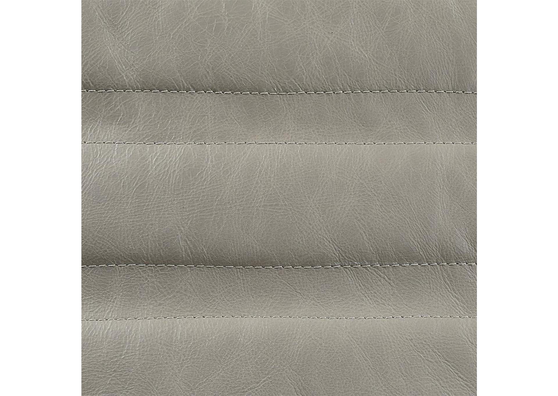 Piran Accent Chair with Swivel image 9