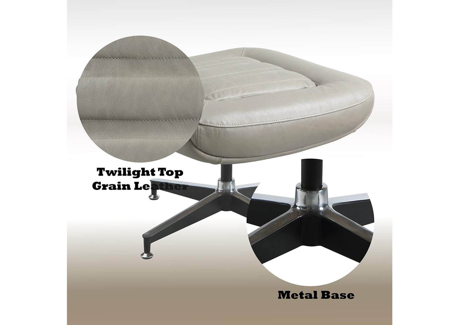 Piran Ottoman image 7