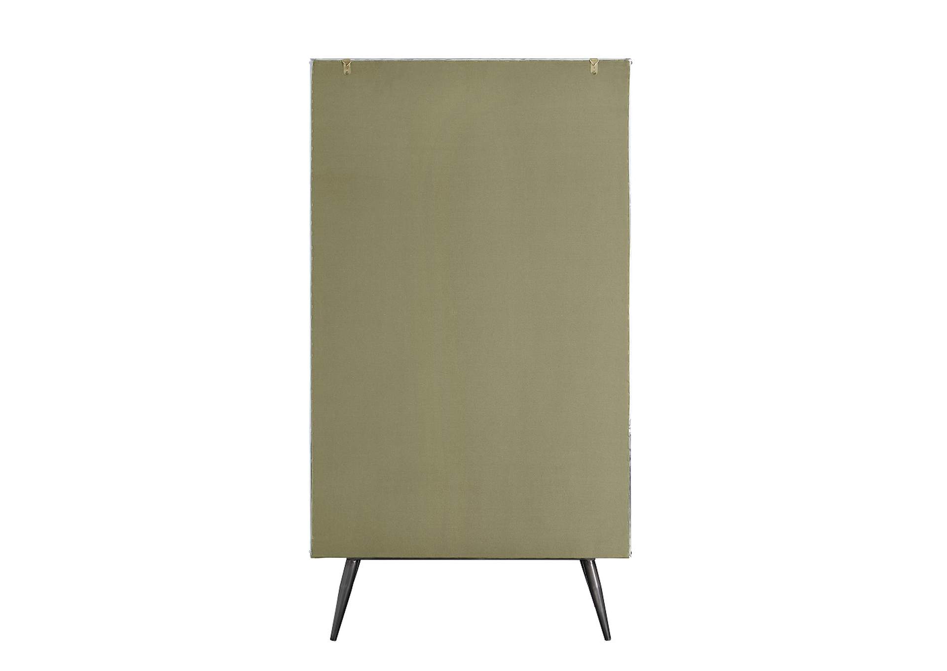 Brancaster Cabinet
