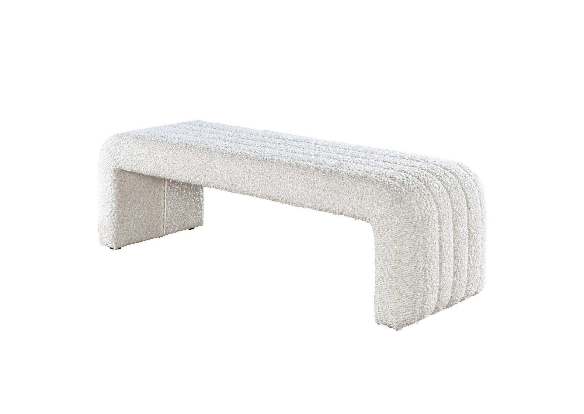 Sandro Bench image 4