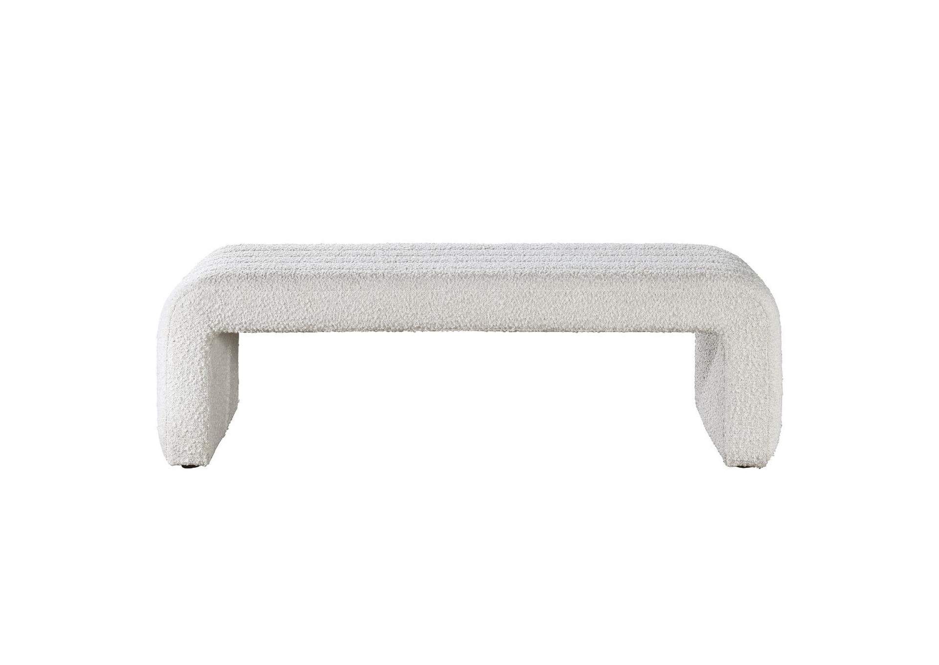 Sandro Bench image 5