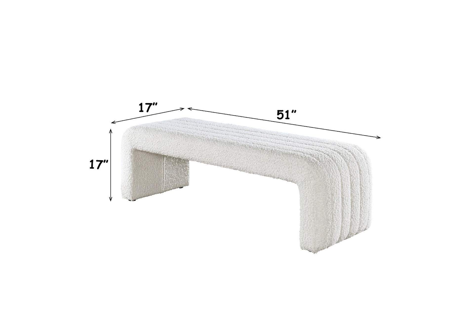 Sandro Bench image 7