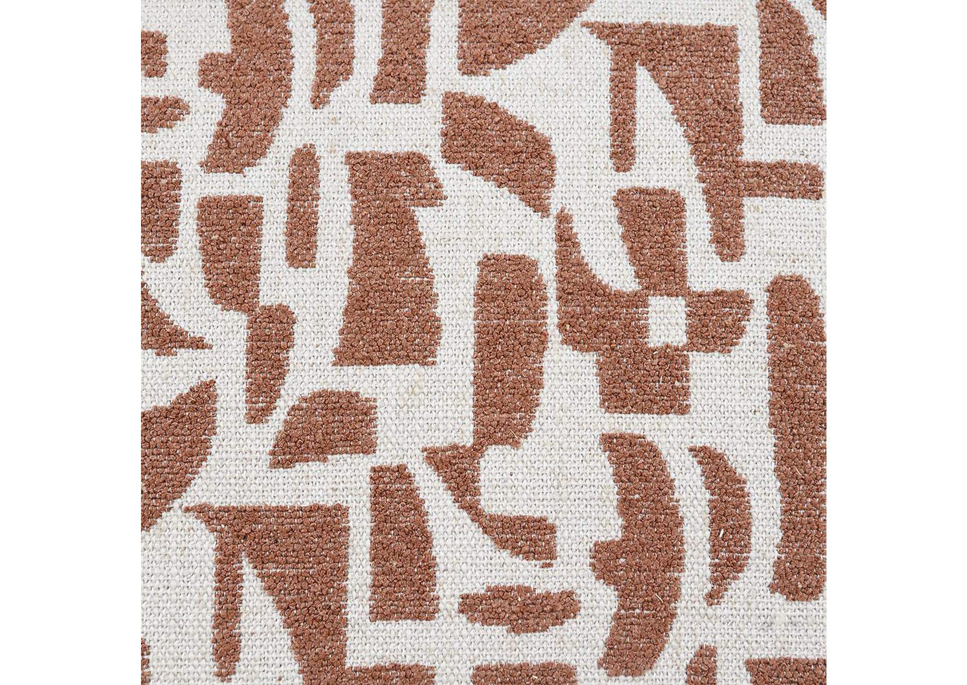 Lynn Accent Chair image 7