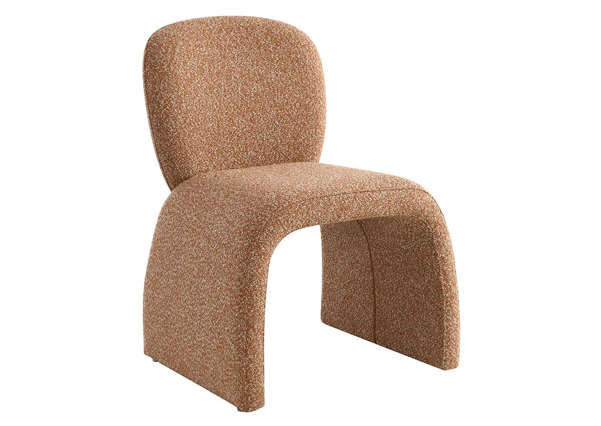 Luke Accent Chair - Set of 2 image 3