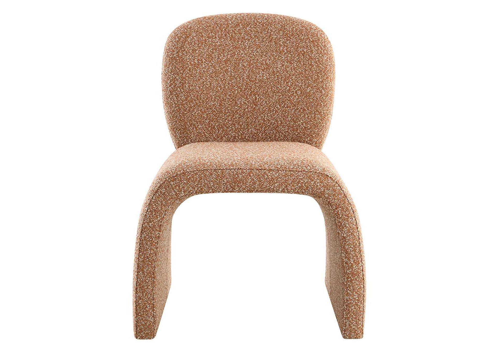 Luke Accent Chair - Set of 2 image 4