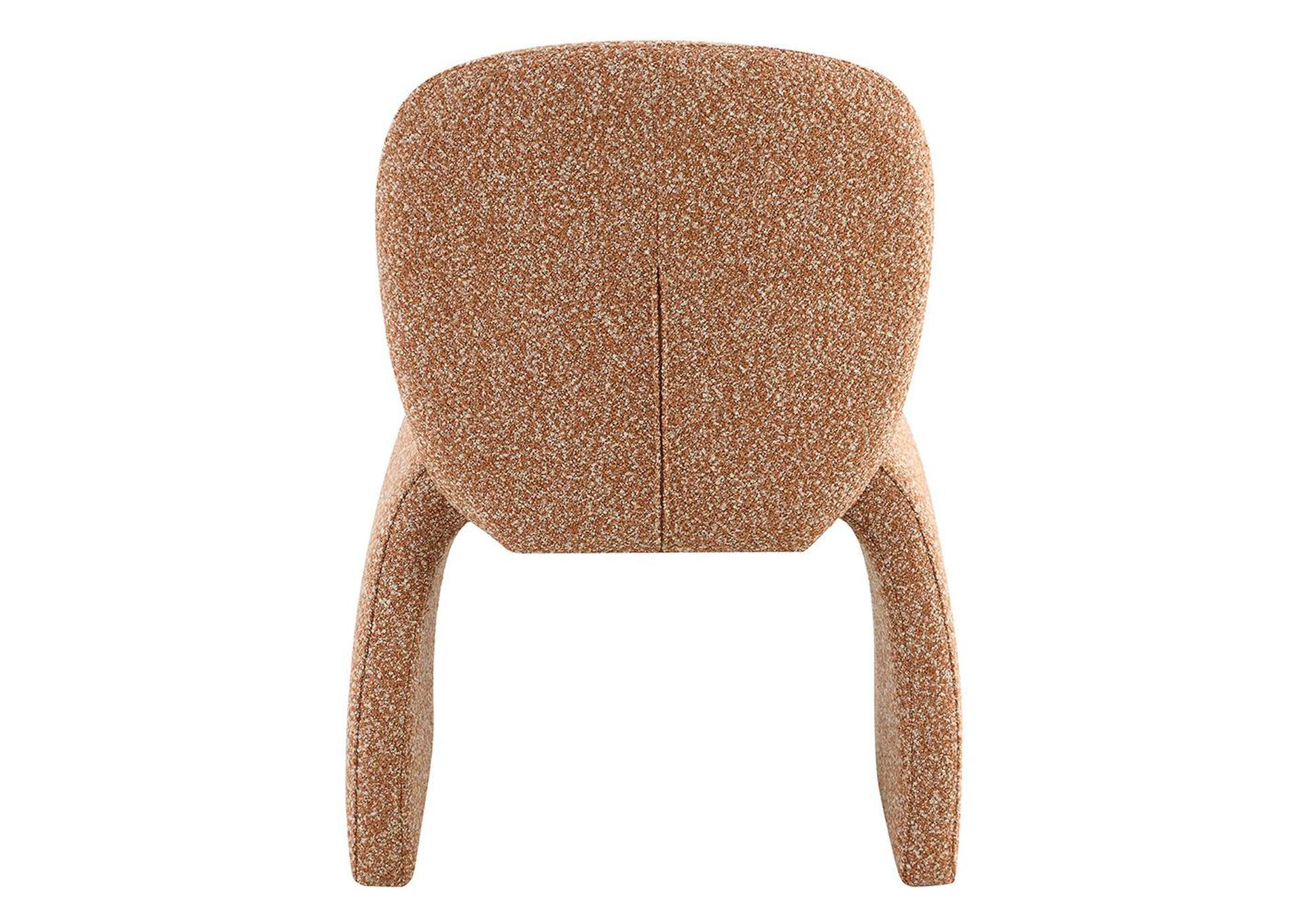 Luke Accent Chair - Set of 2 image 6