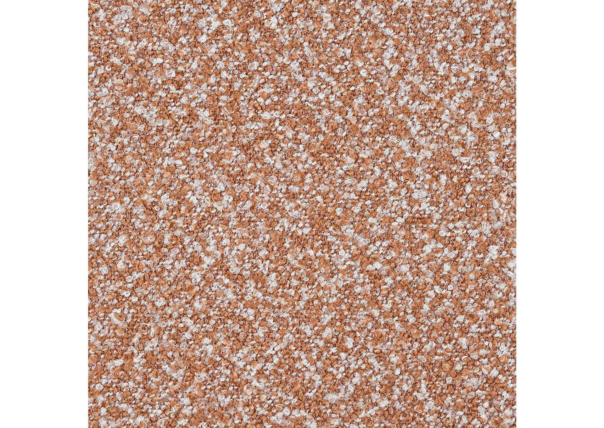 Luke Accent Chair - Set of 2 image 7