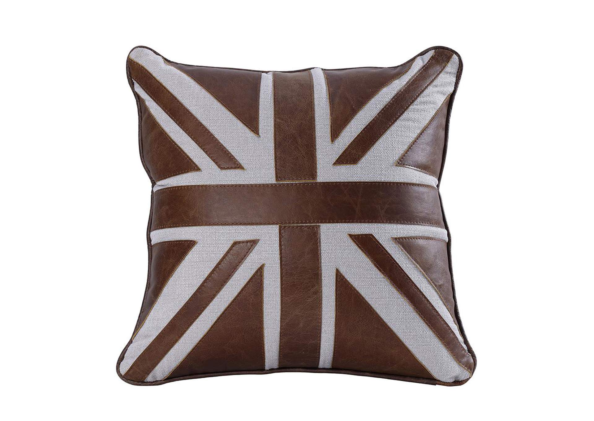 Brancaster Accent Cushion - Set of 2 image 3