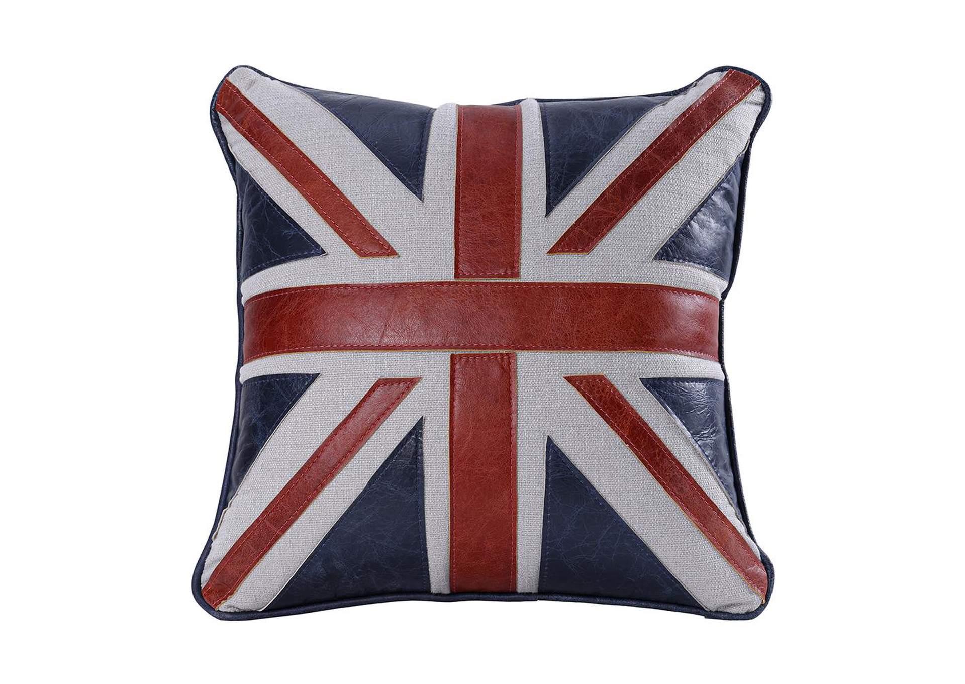 Brancaster Accent Cushion - Set of 2 image 3