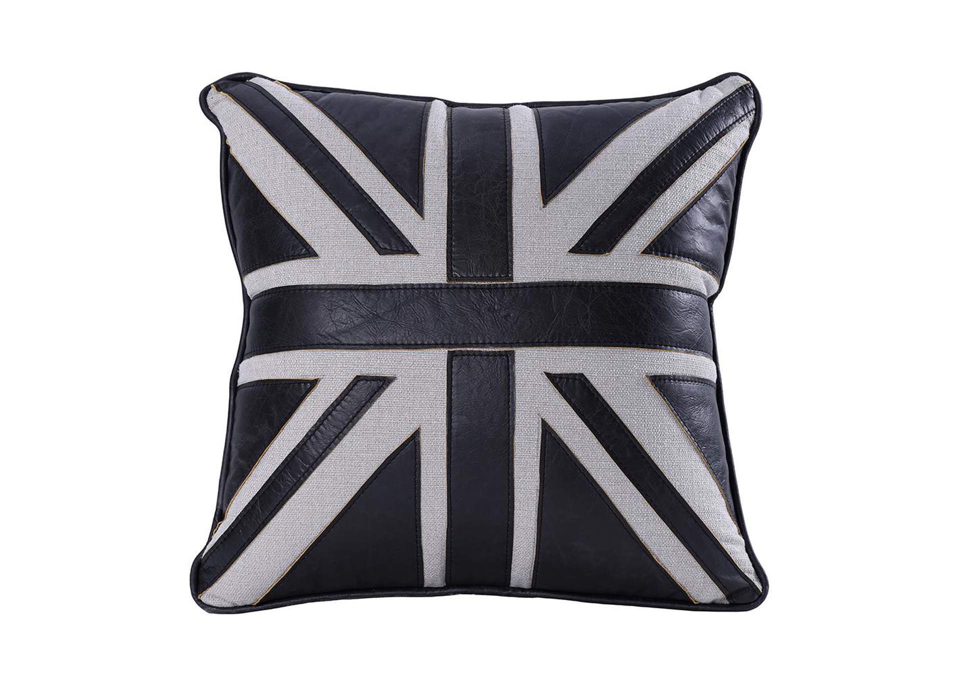 Brancaster Accent Cushion - Set of 2 image 1