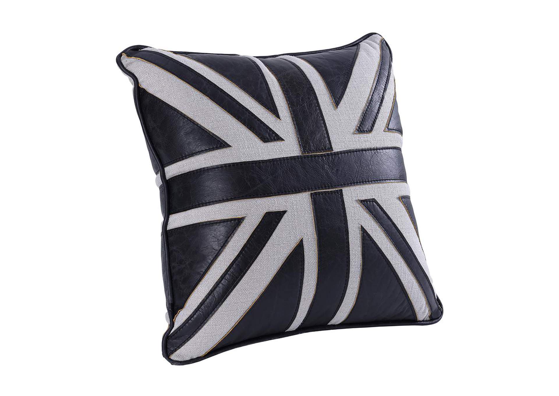 Brancaster Accent Cushion - Set of 2 image 3
