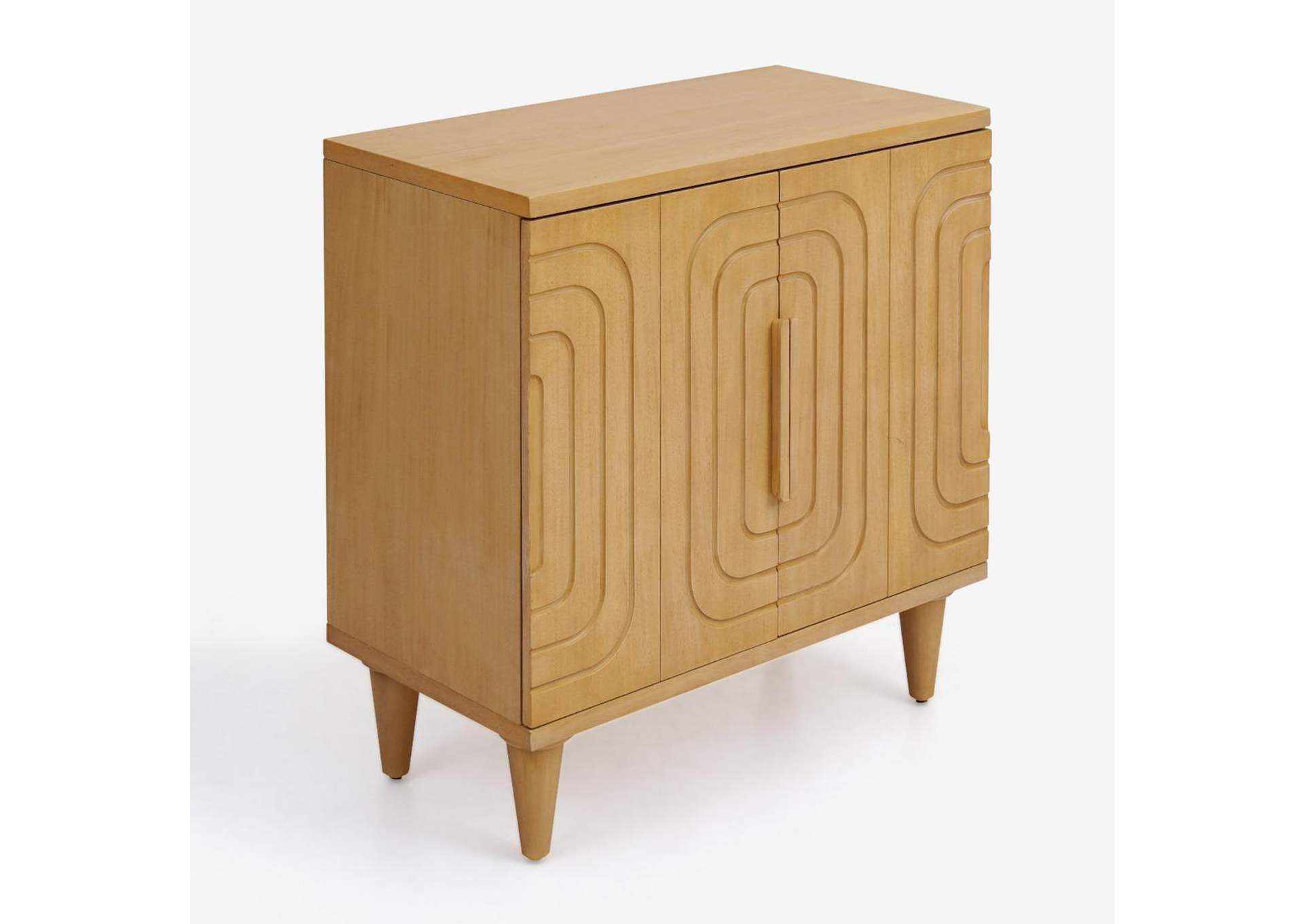 Lore Cabinet image 3