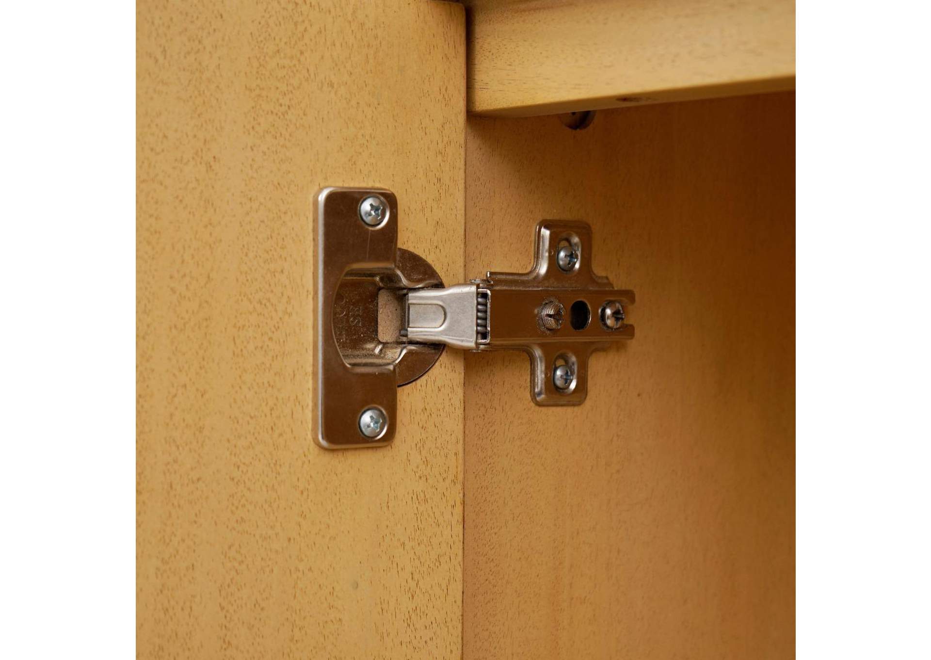Lore Cabinet image 12