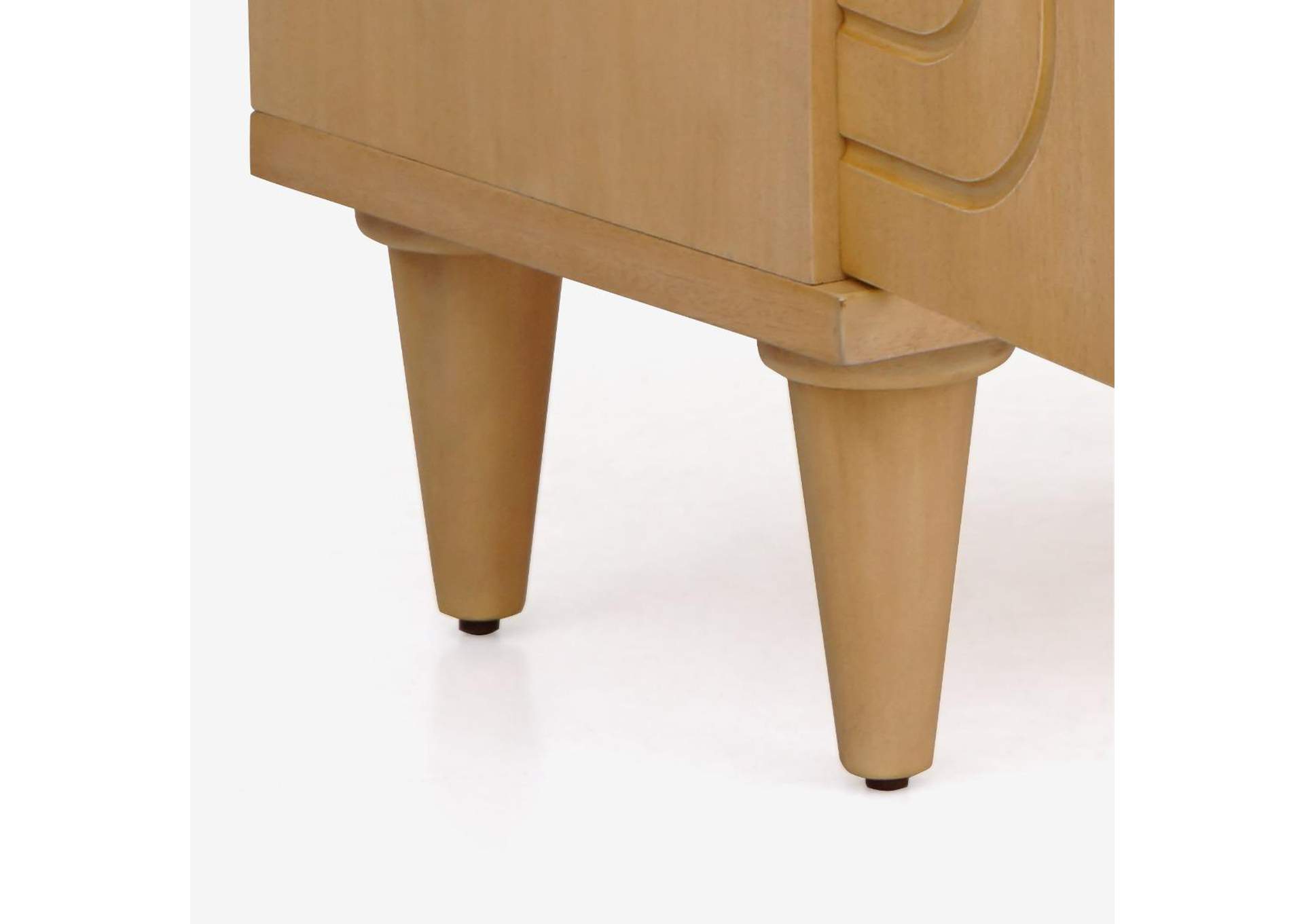 Lore Cabinet image 13