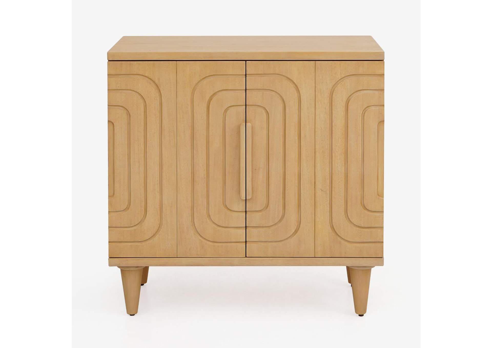 Lore Cabinet image 4