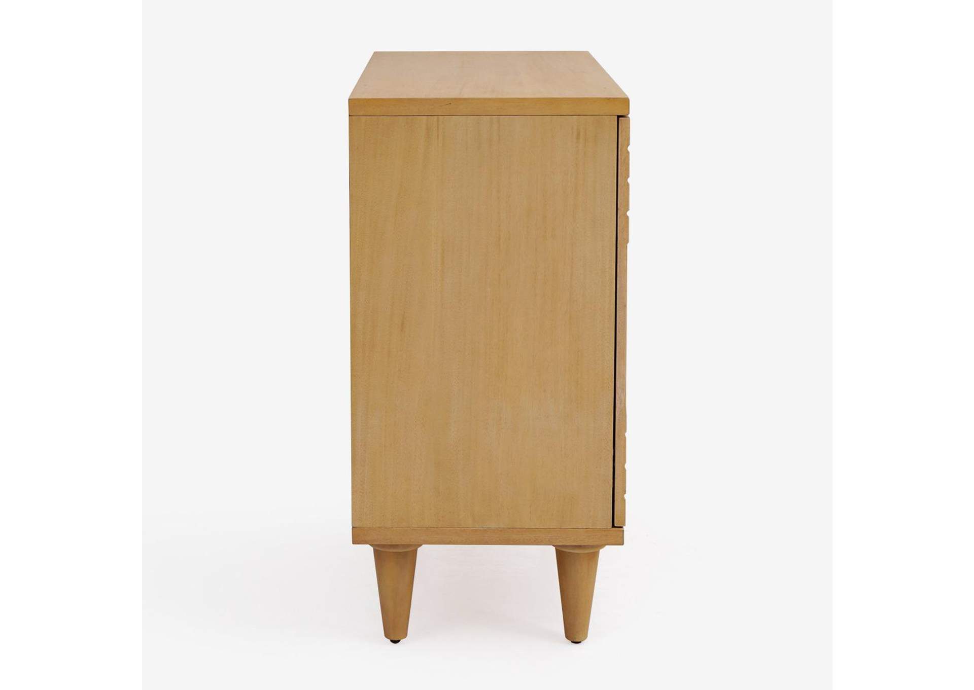 Lore Cabinet image 5