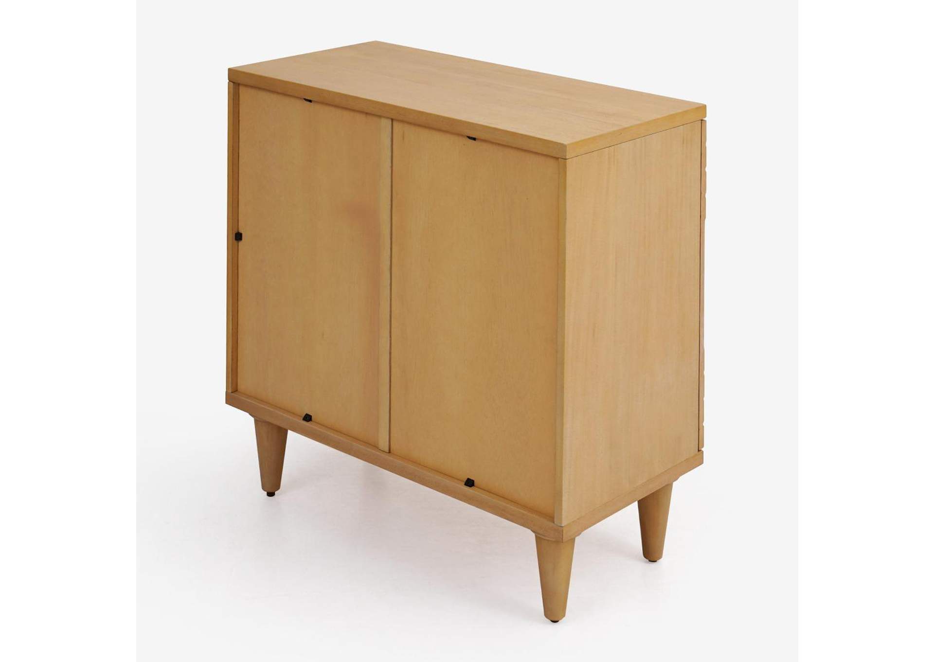 Lore Cabinet image 6