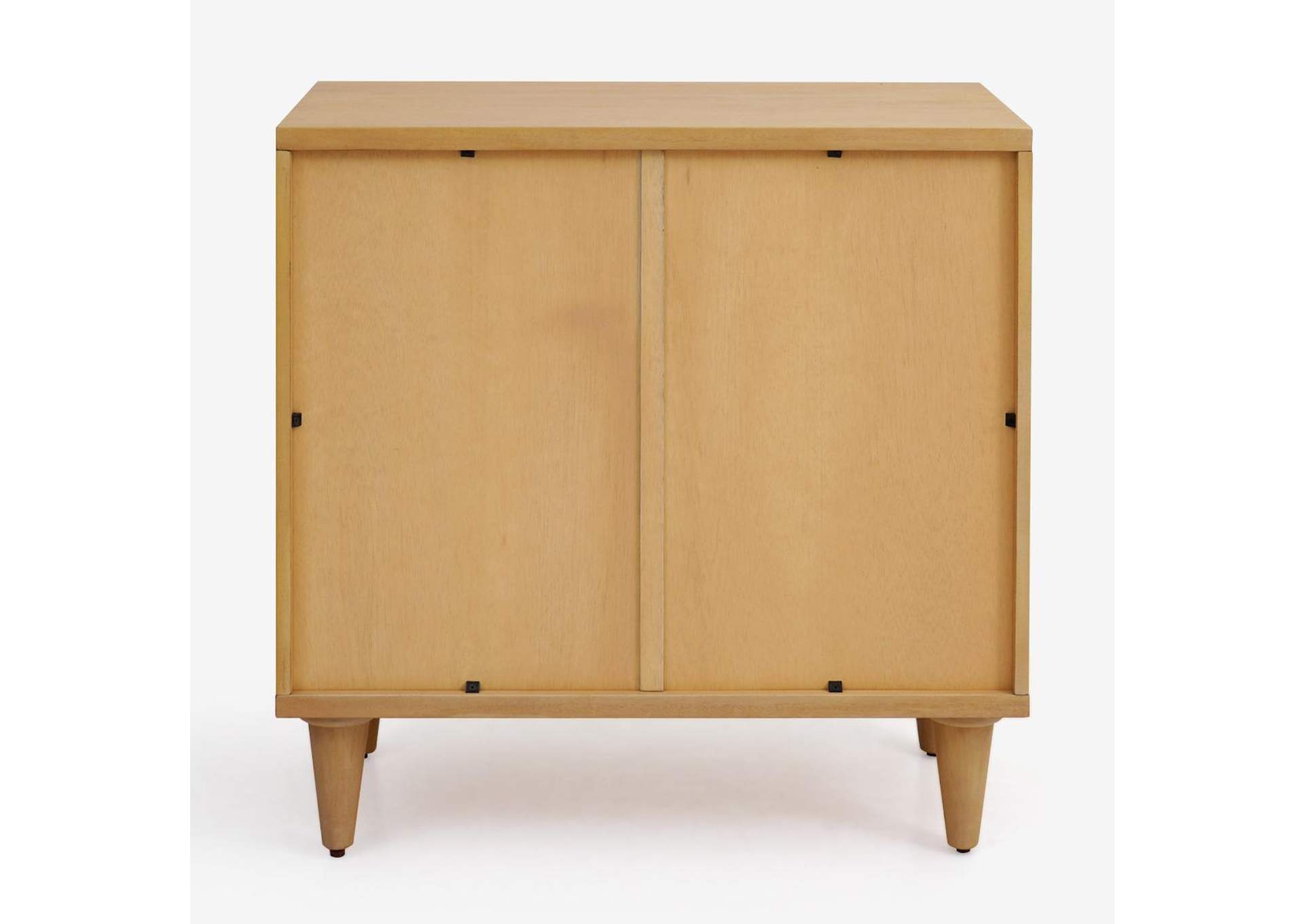 Lore Cabinet image 7