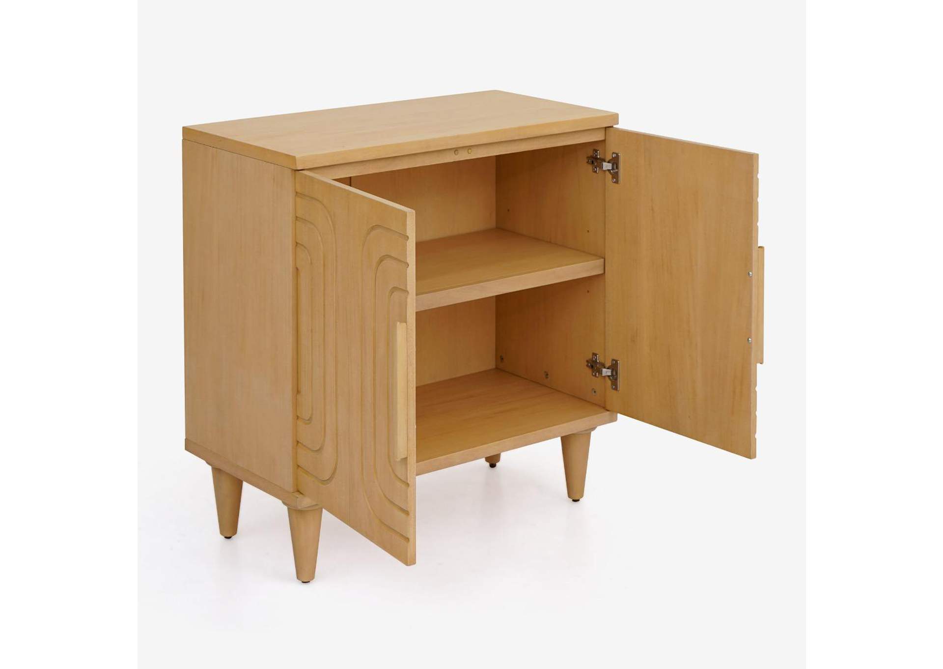 Lore Cabinet image 8