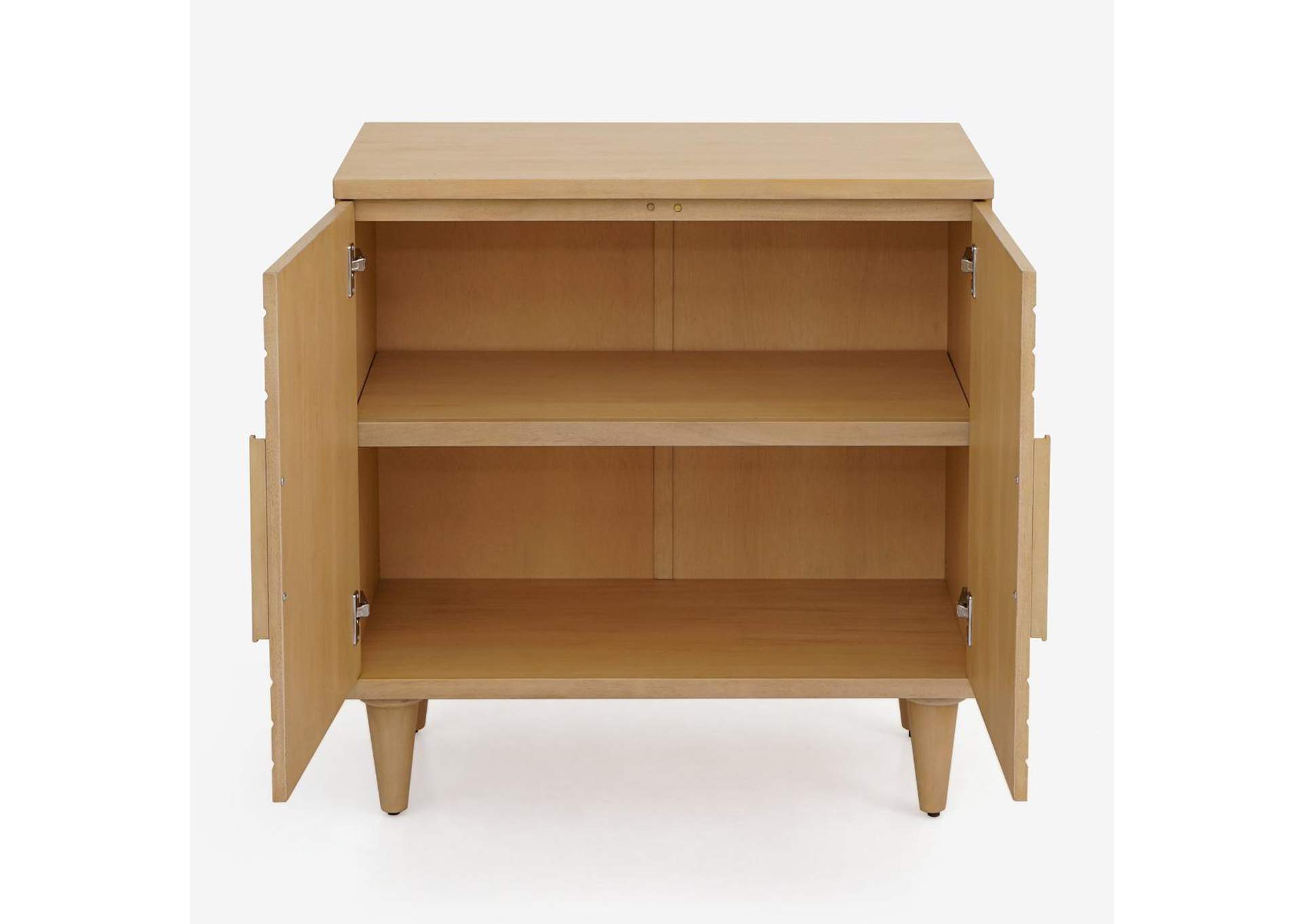 Lore Cabinet image 9