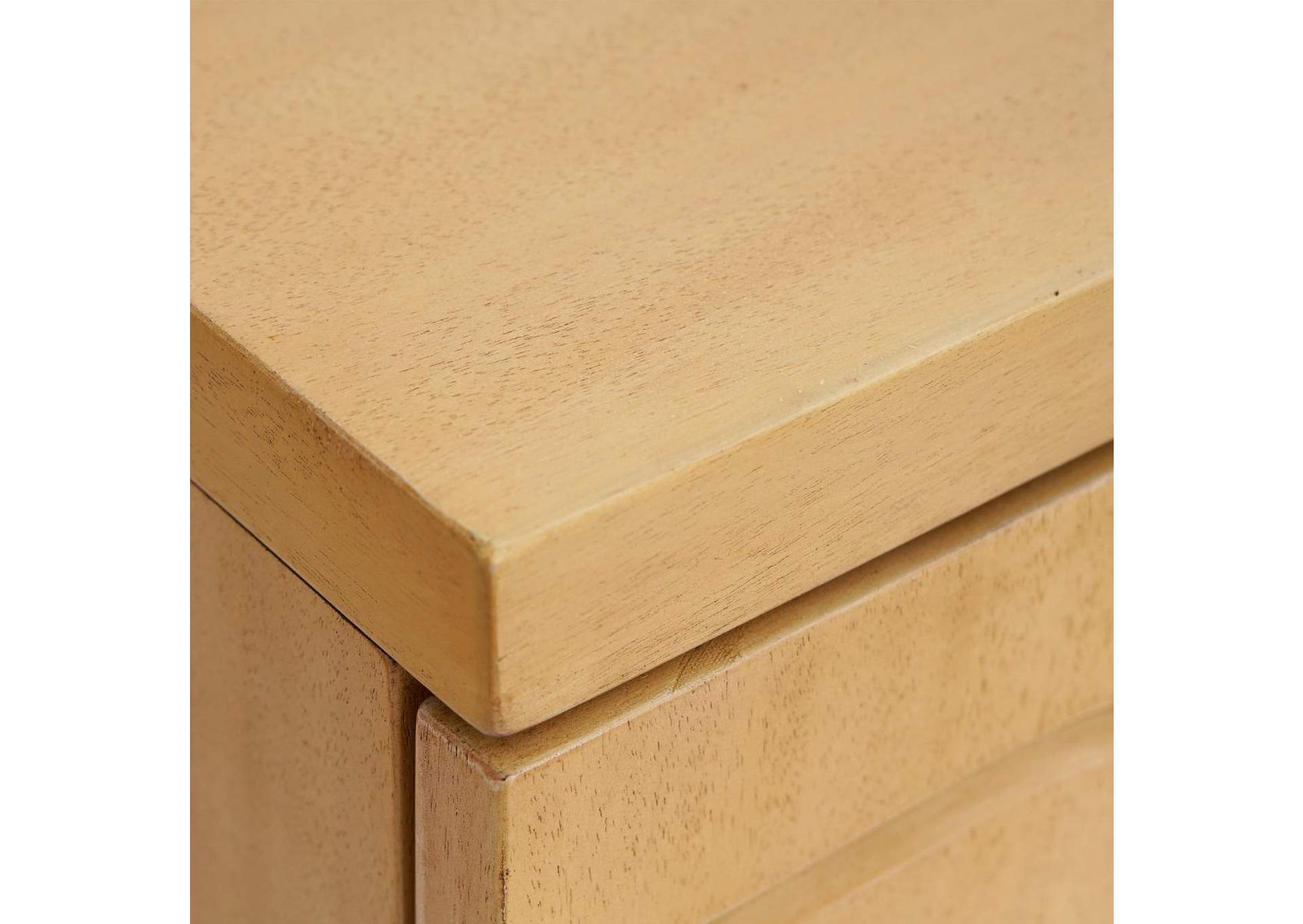 Lore Cabinet image 10