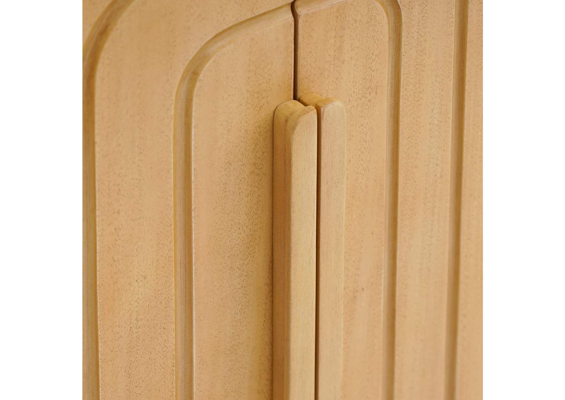 Lore Cabinet image 11