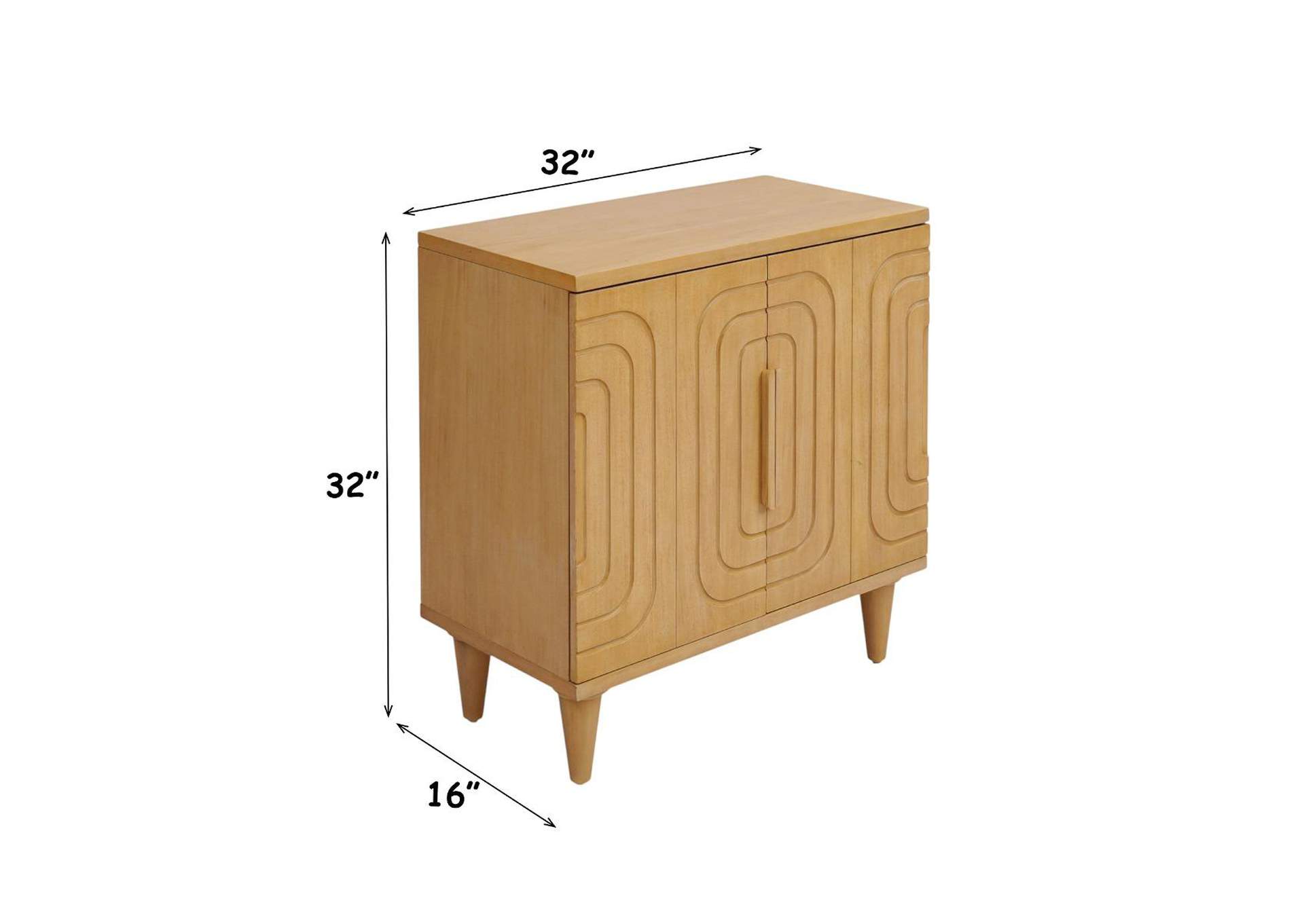Lore Cabinet image 14