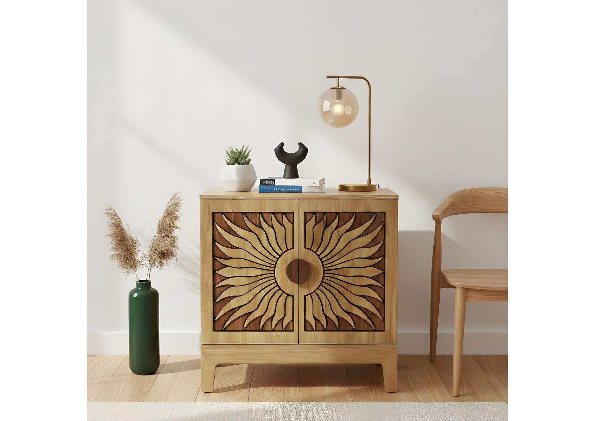 Lola Cabinet image 1