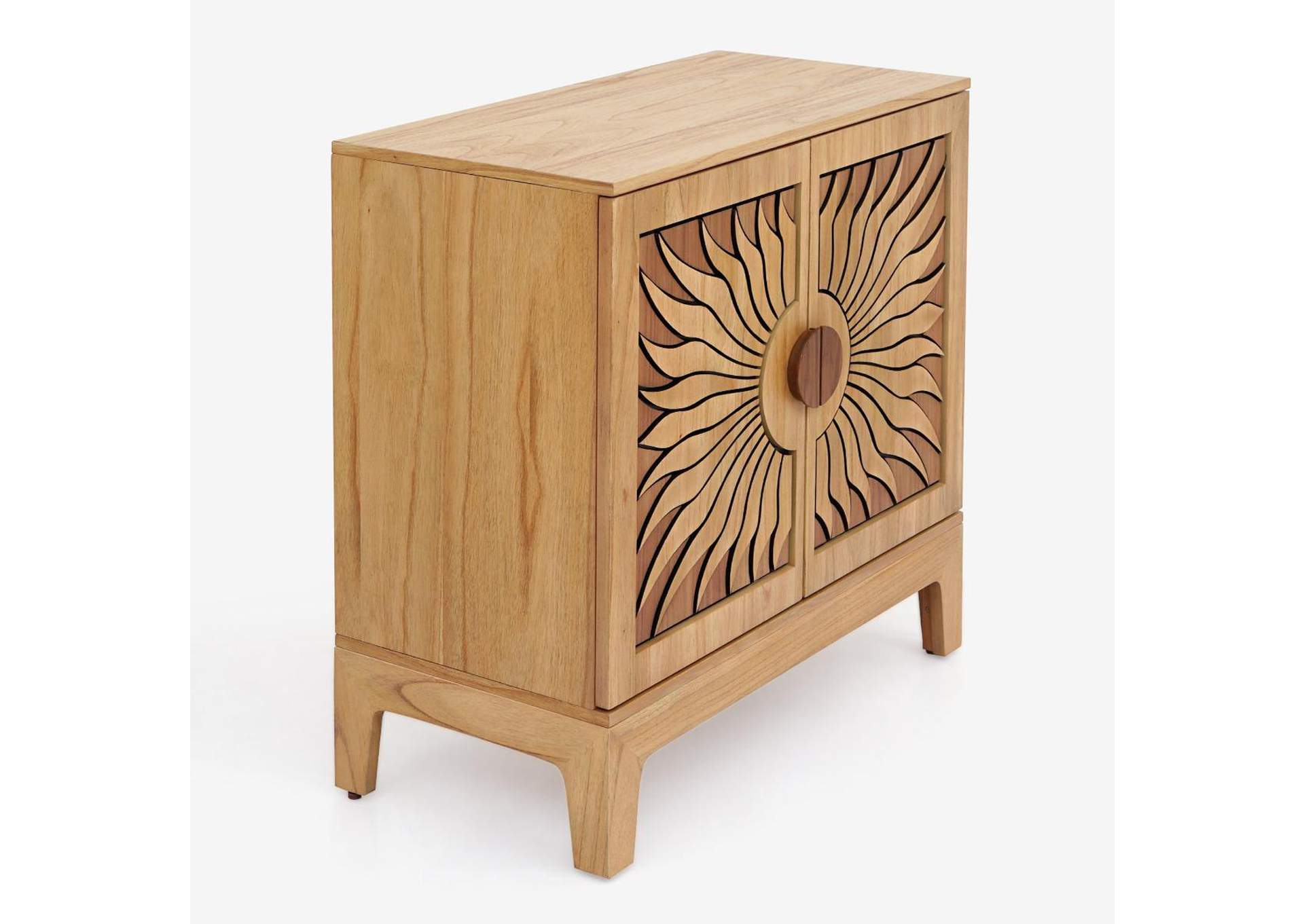 Lola Cabinet image 3