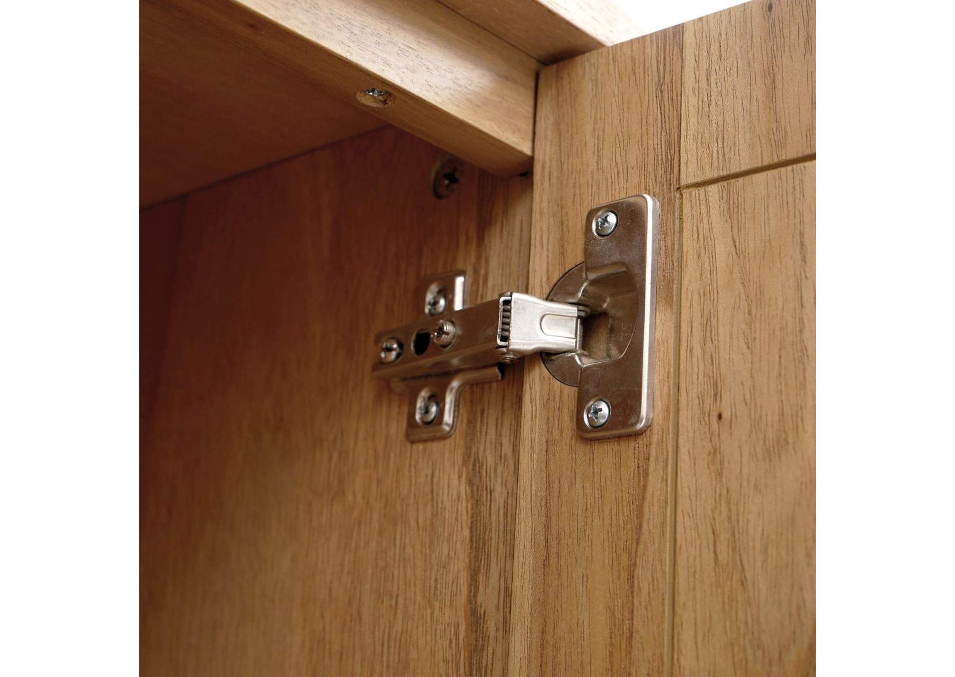 Lola Cabinet image 12
