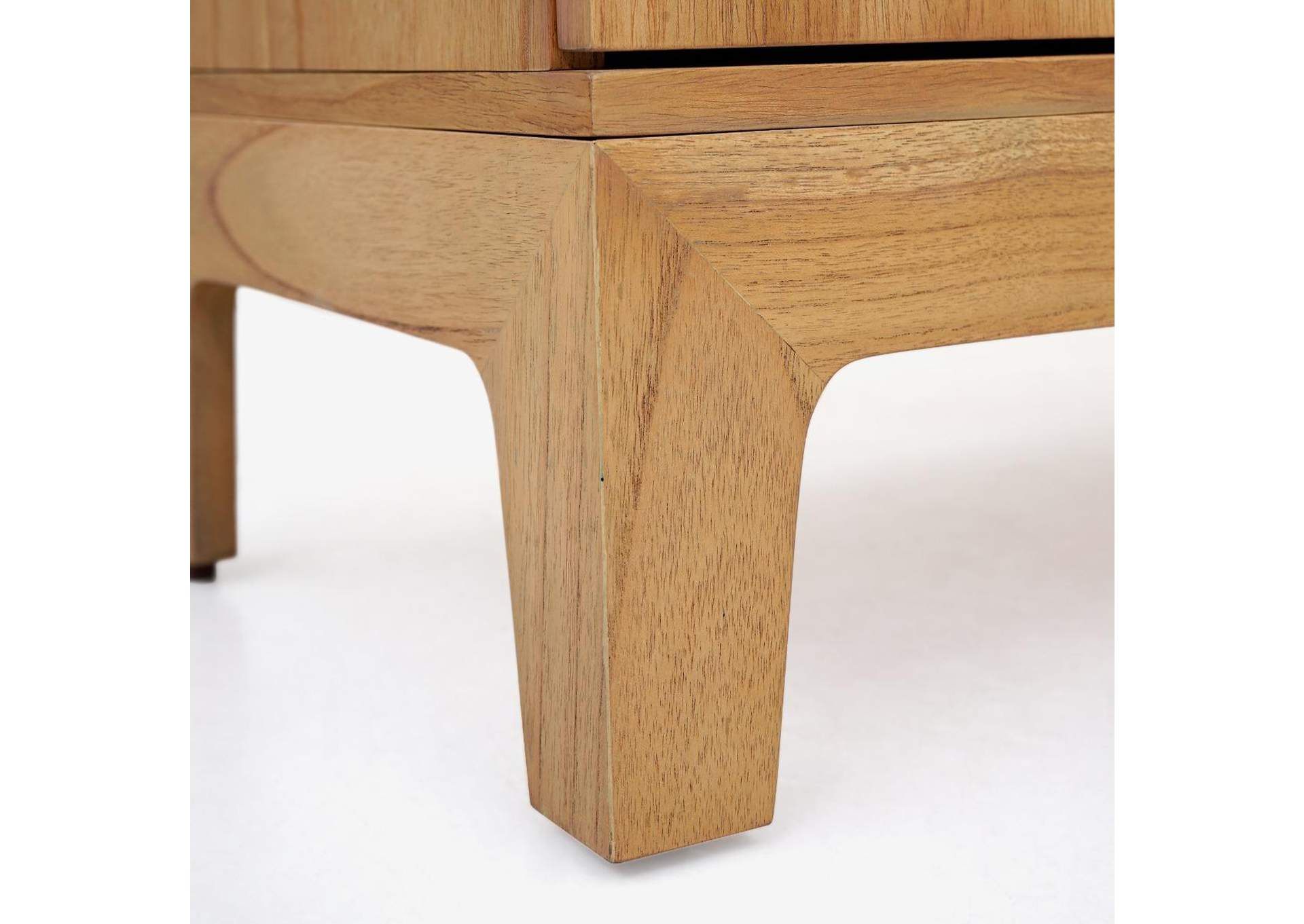 Lola Cabinet image 13