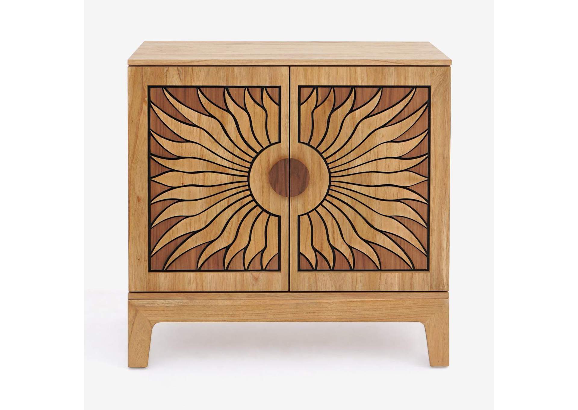 Lola Cabinet image 4