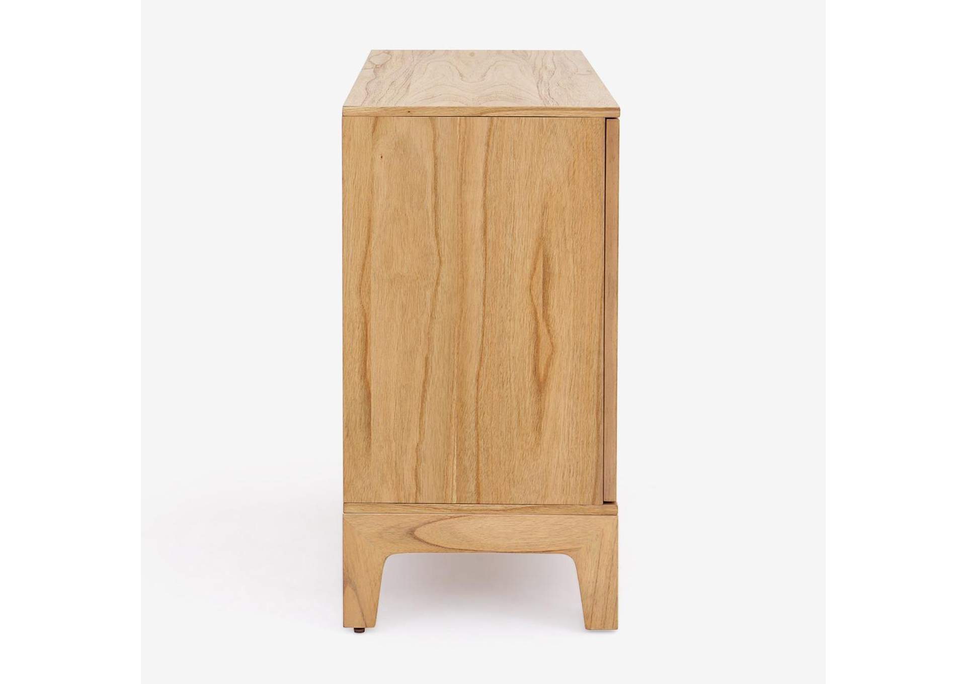 Lola Cabinet image 5