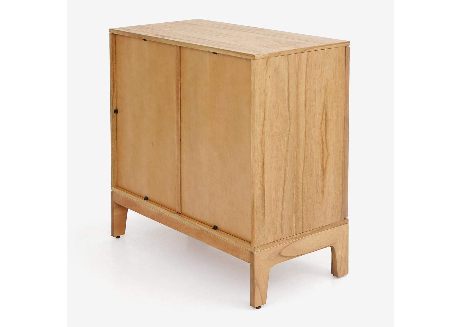 Lola Cabinet image 6