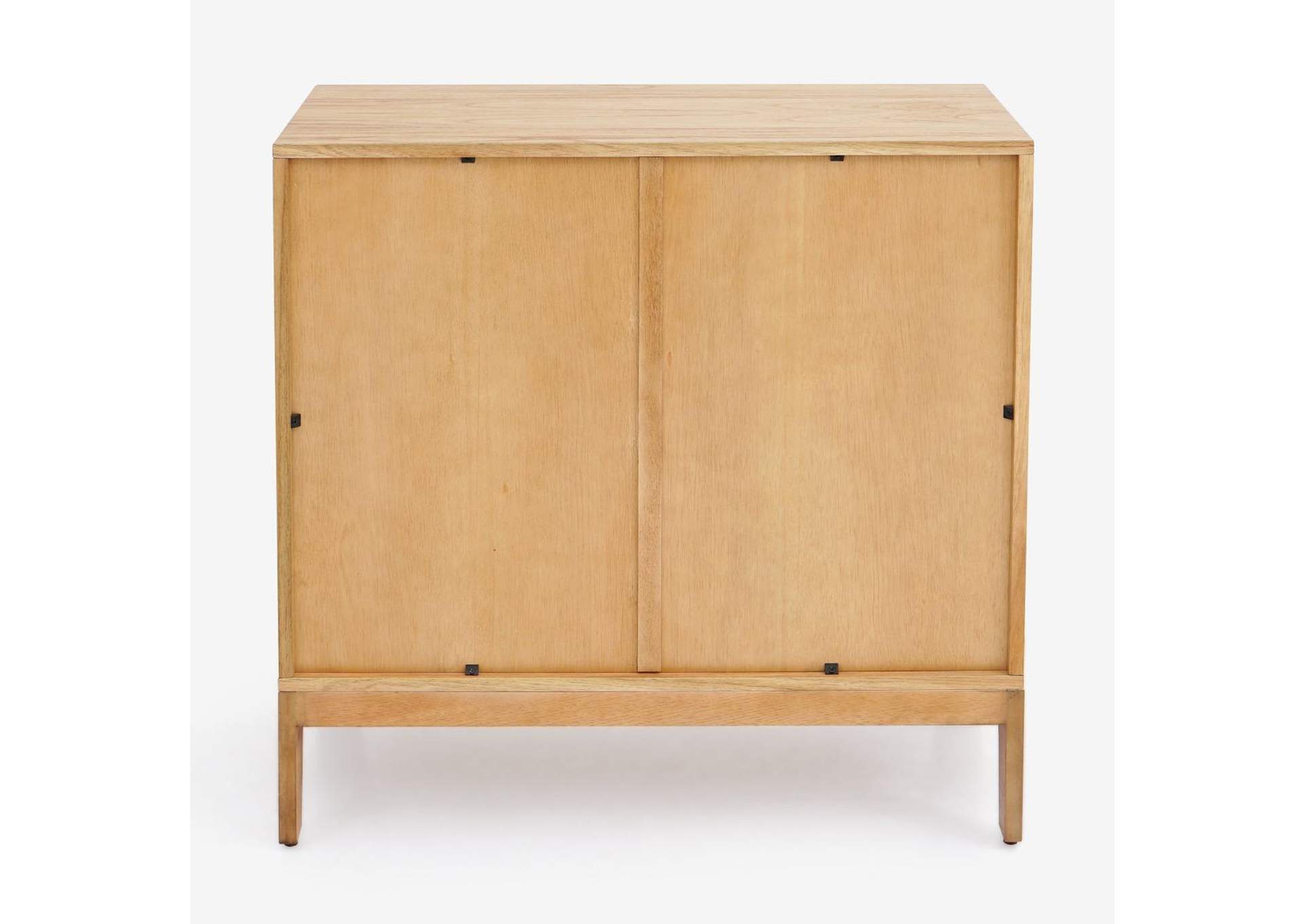 Lola Cabinet image 7