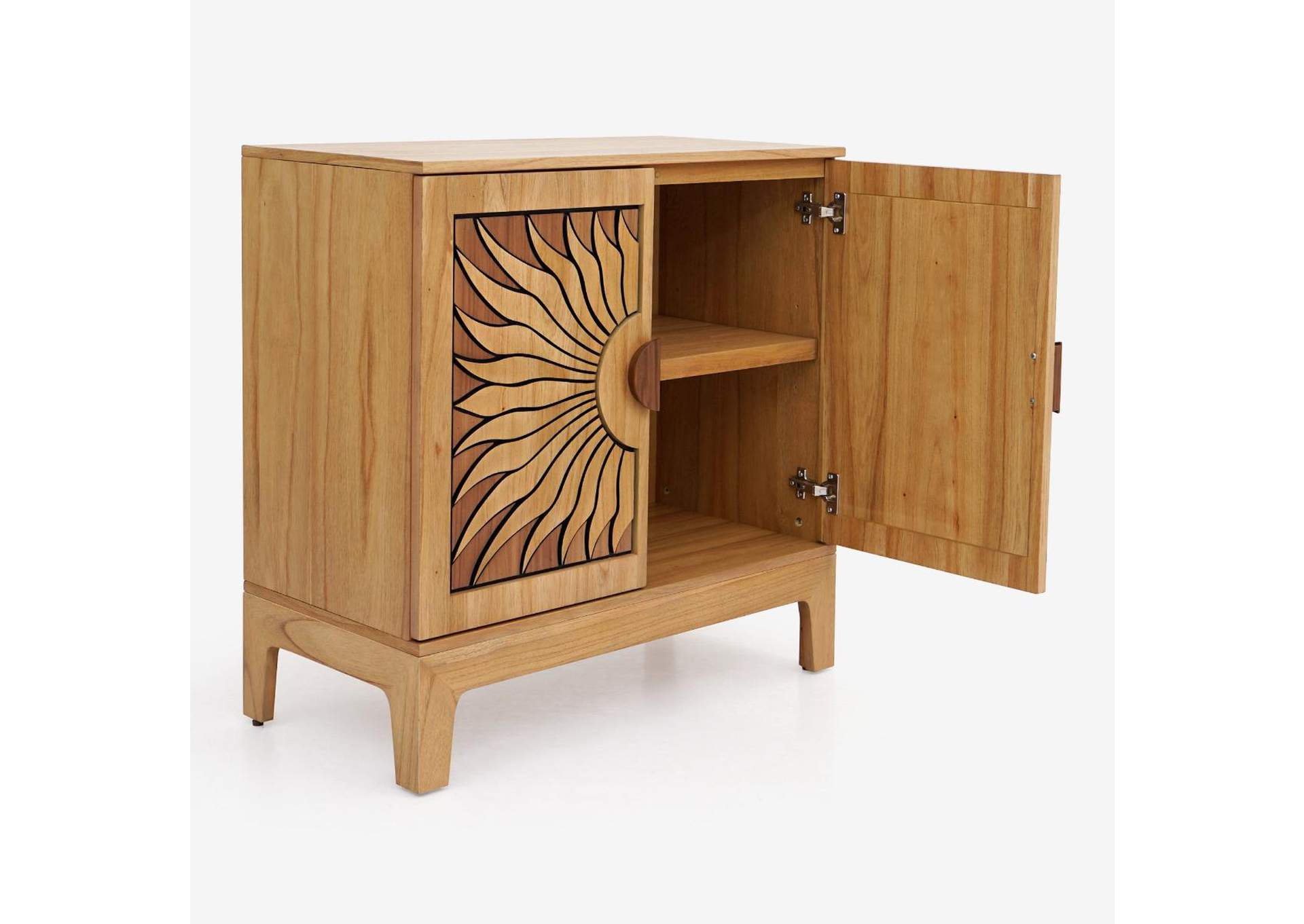 Lola Cabinet image 8