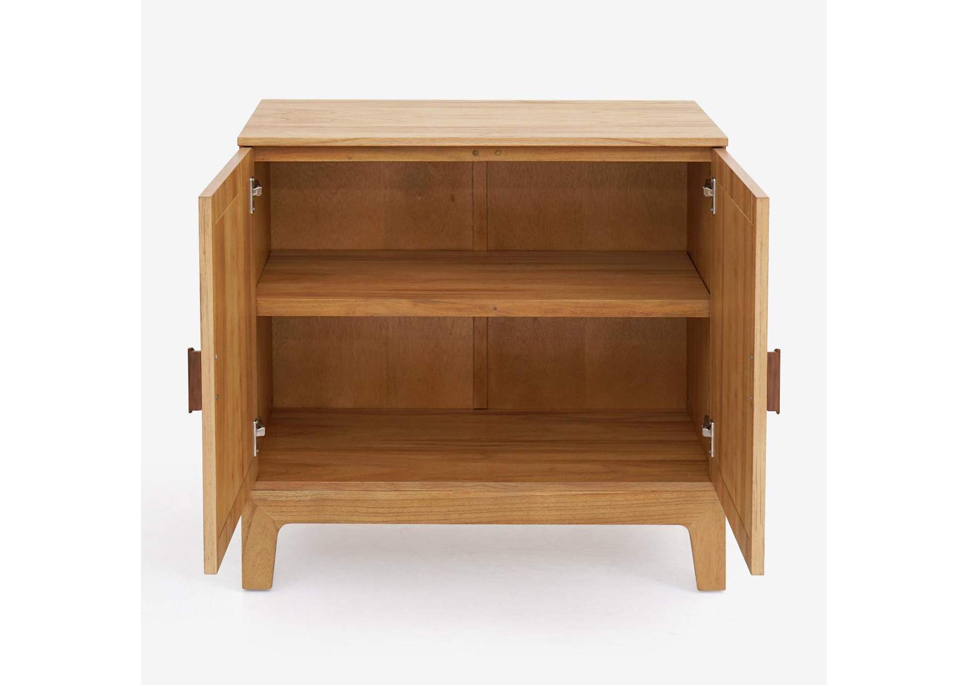 Lola Cabinet image 9