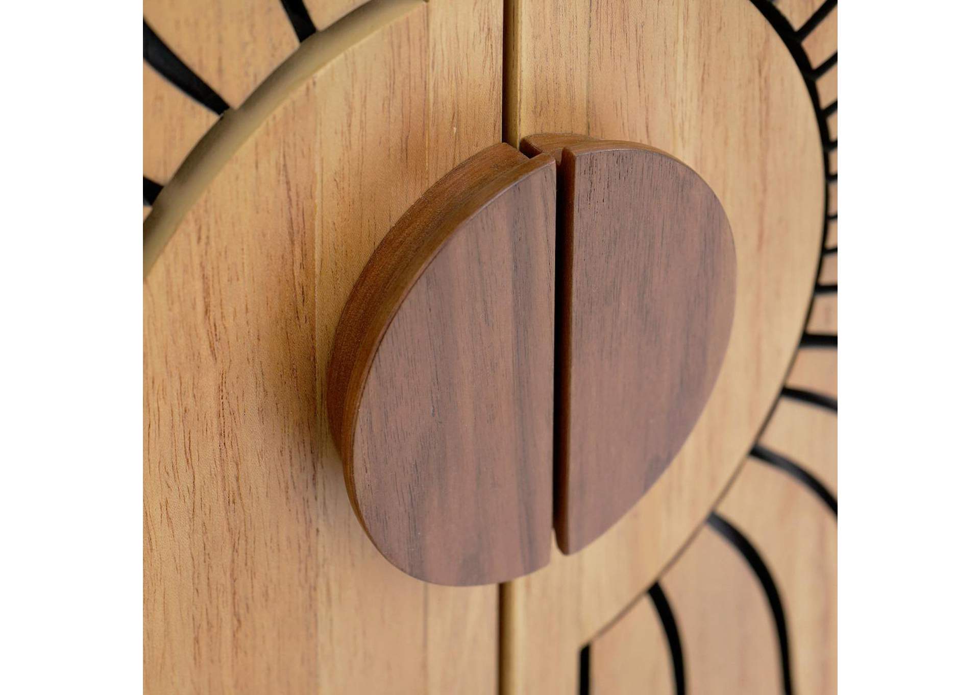 Lola Cabinet image 11