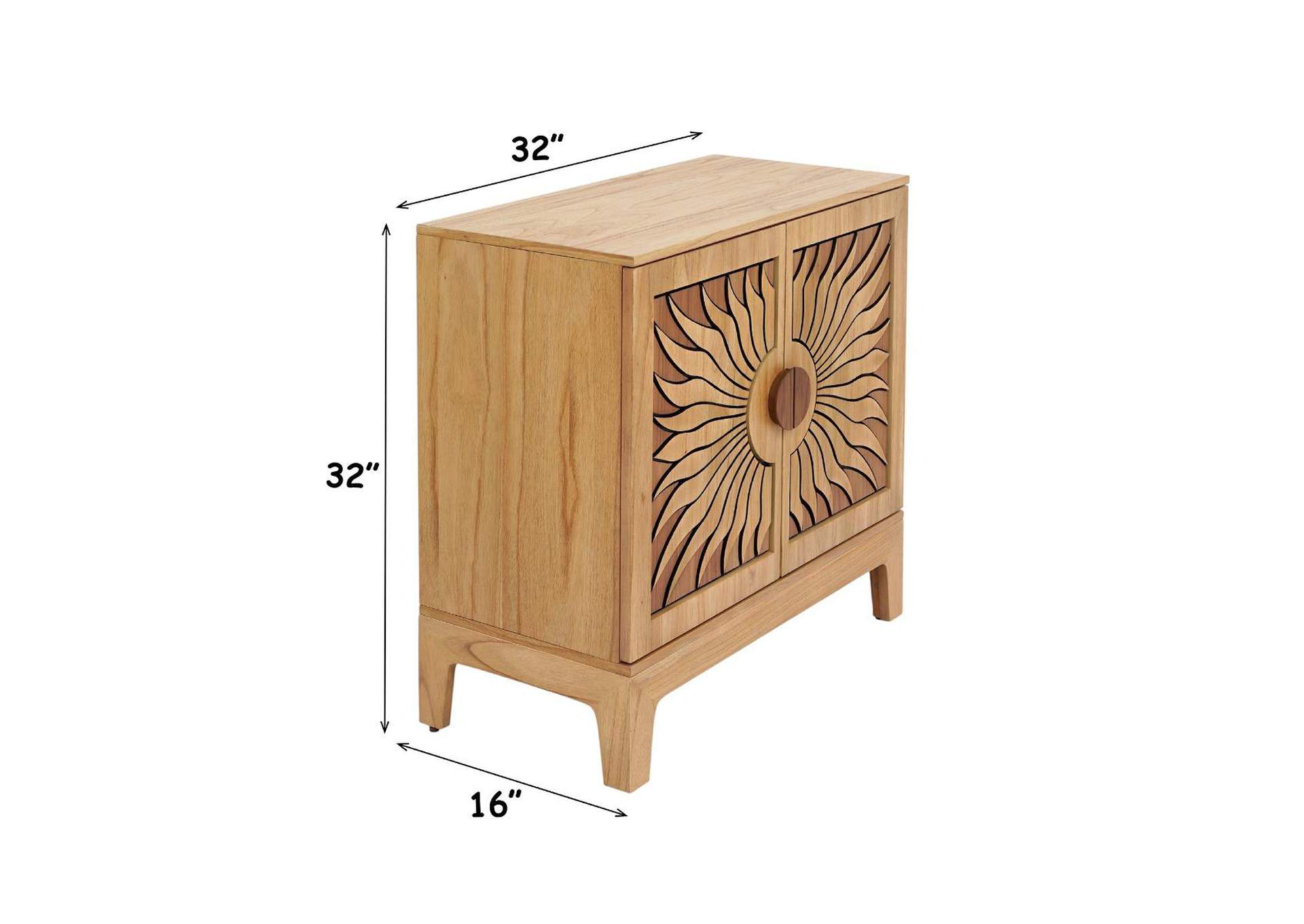 Lola Cabinet image 14