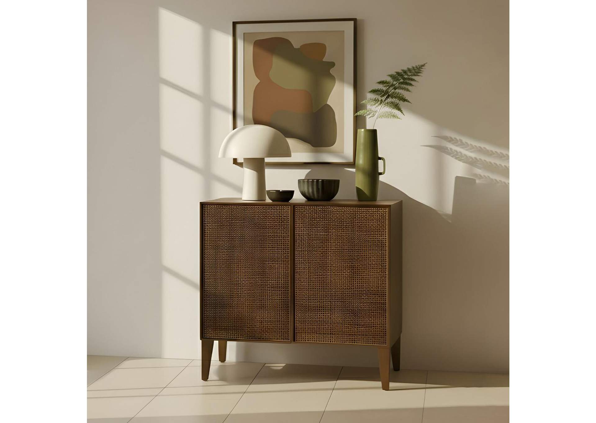 Lois Cabinet image 1
