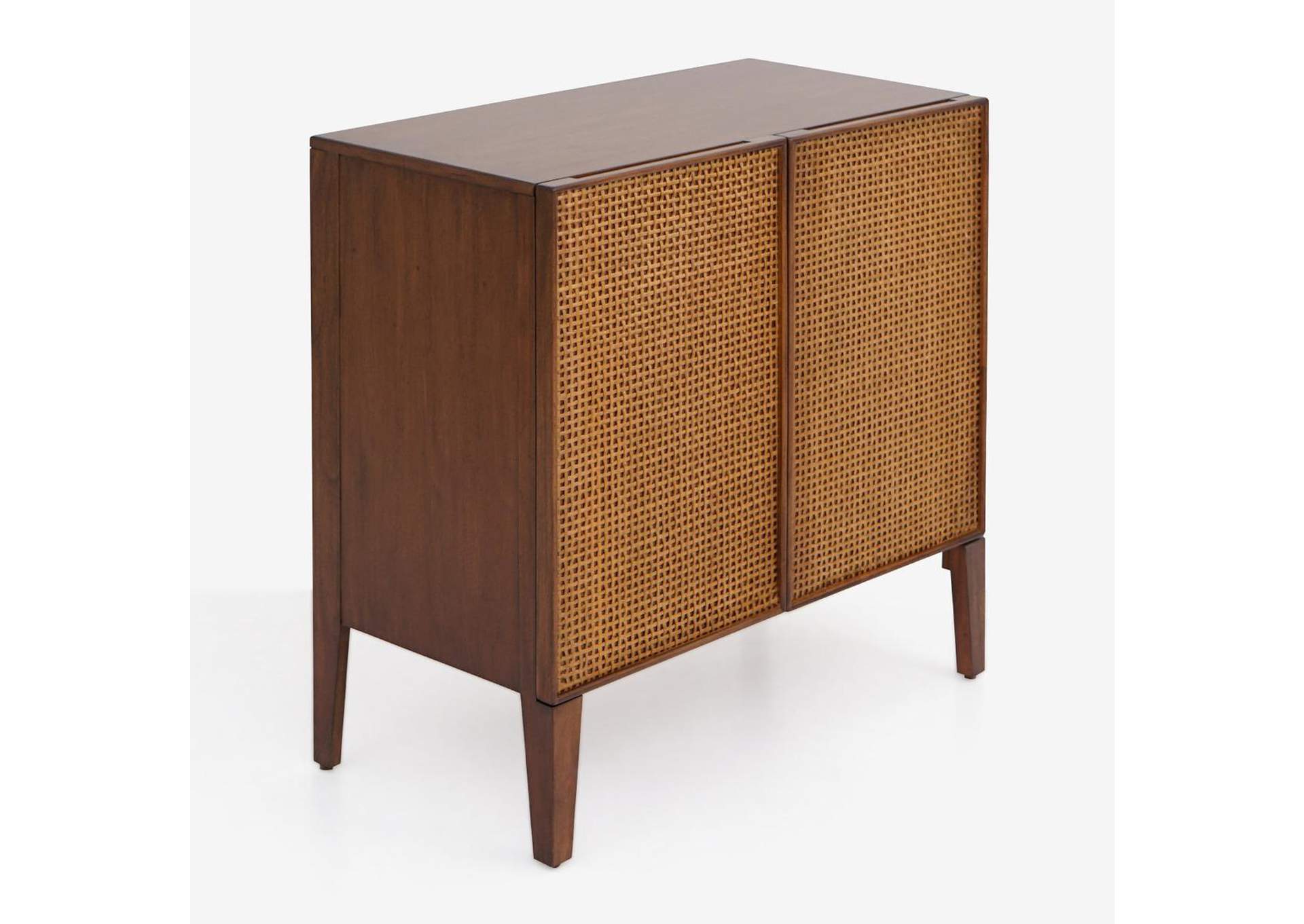 Lois Cabinet image 3