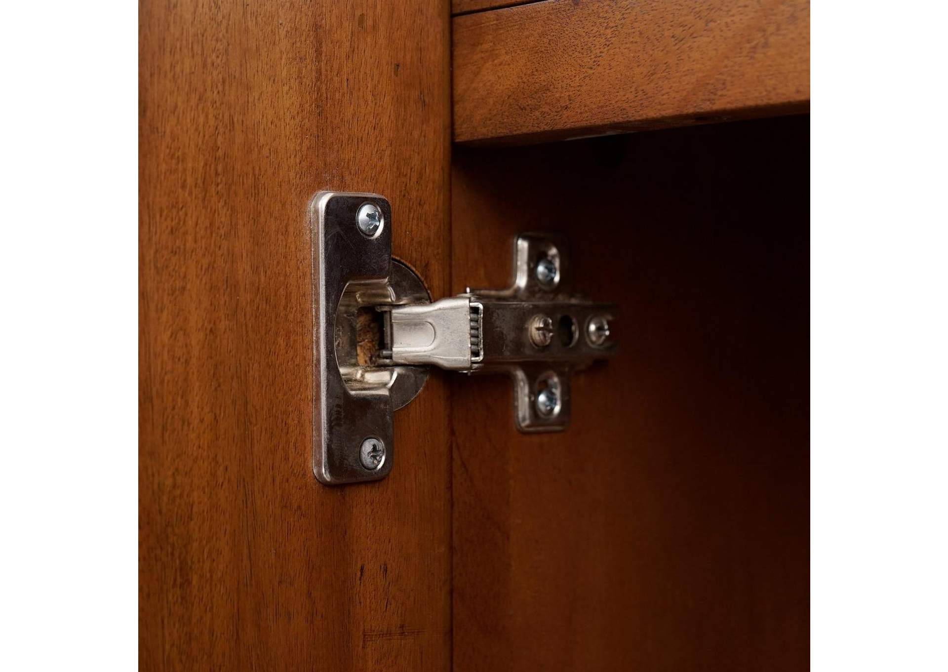 Lois Cabinet image 12