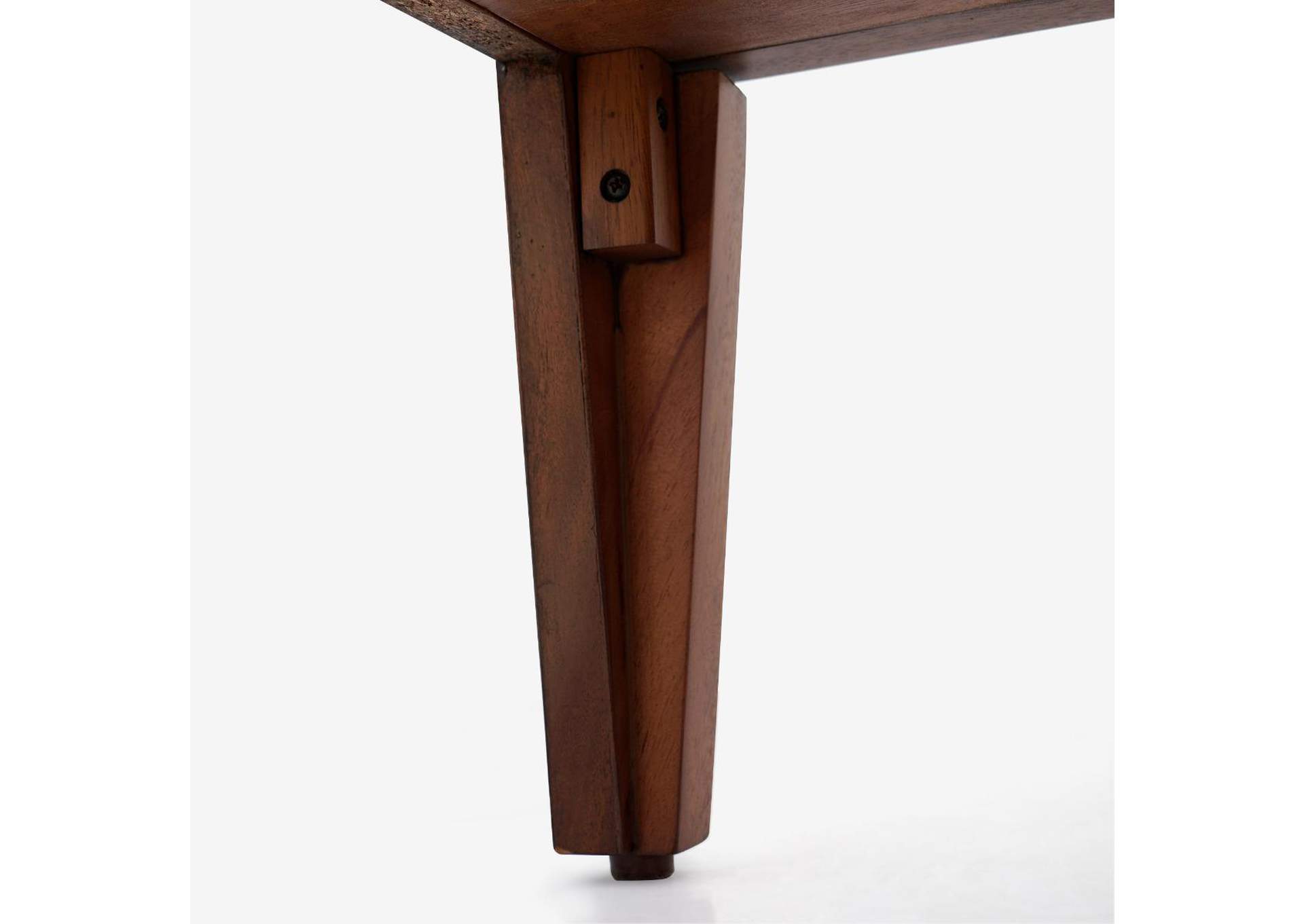 Lois Cabinet image 13