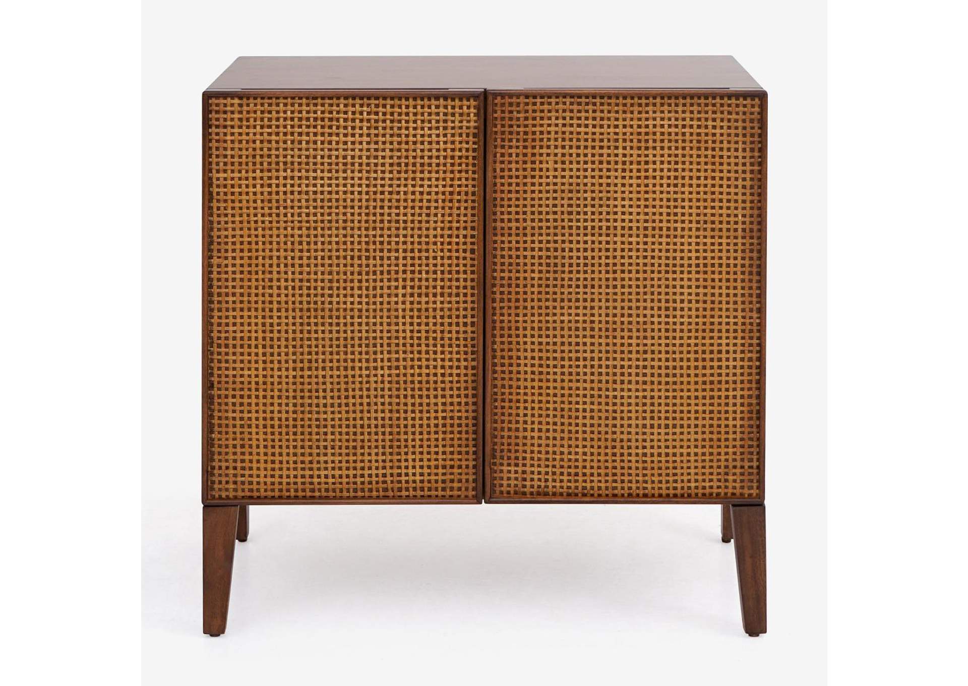 Lois Cabinet image 4