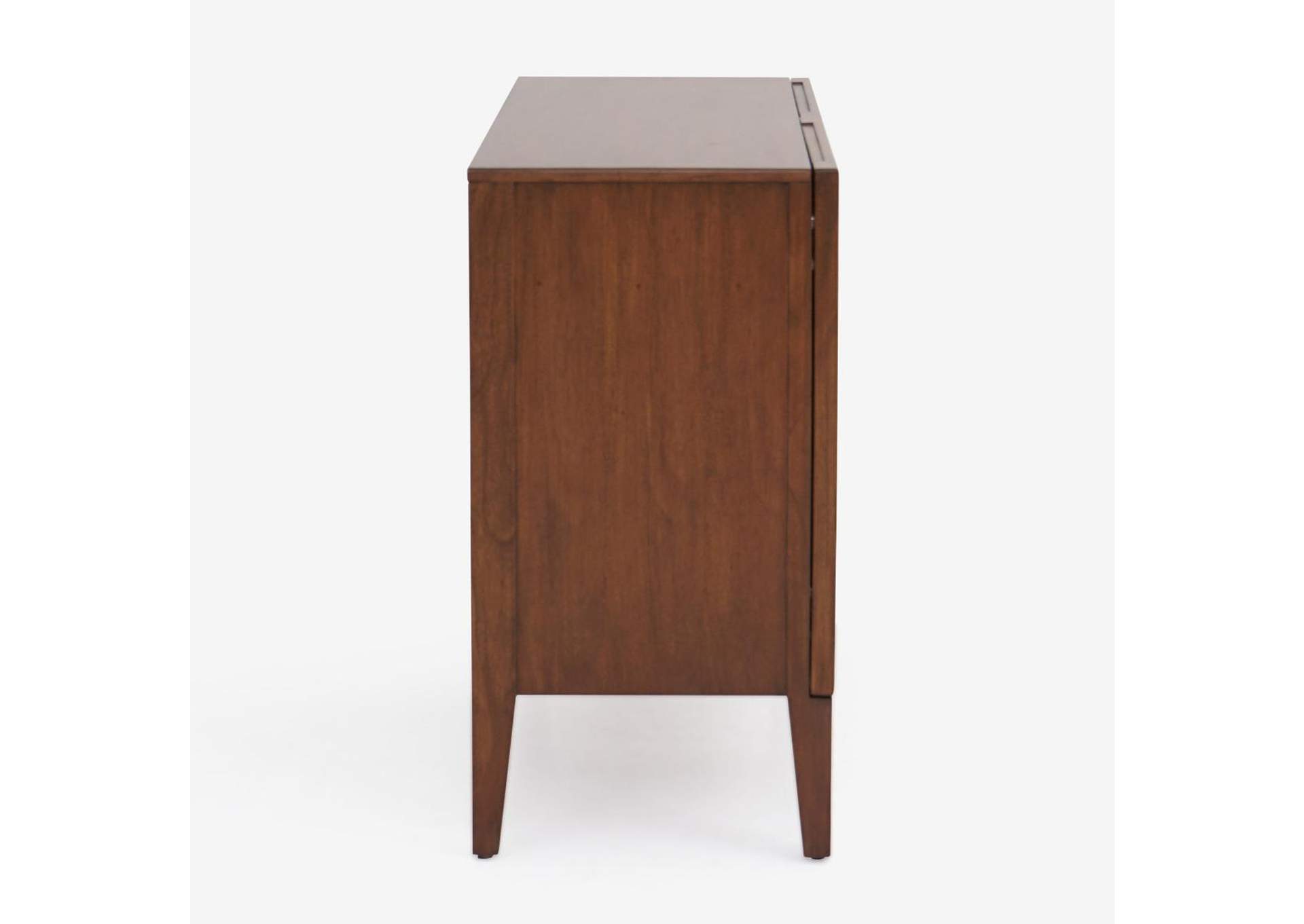 Lois Cabinet image 5