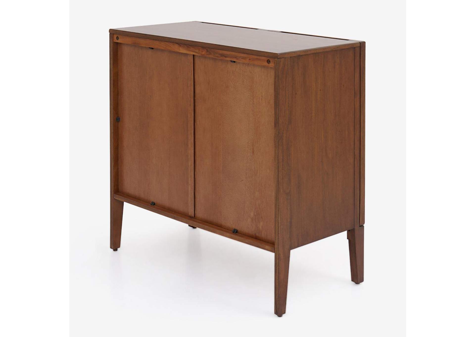 Lois Cabinet image 6