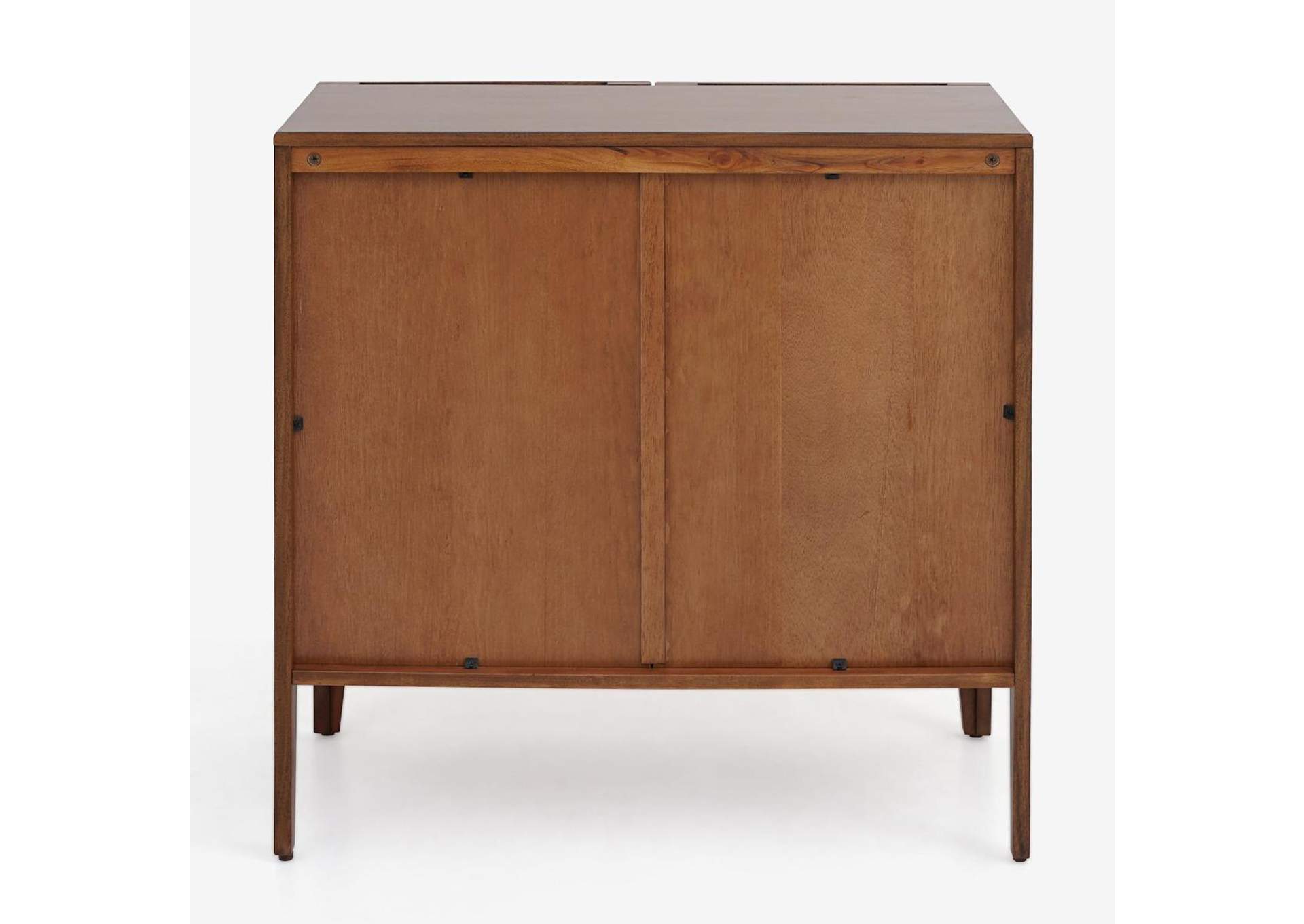 Lois Cabinet image 7