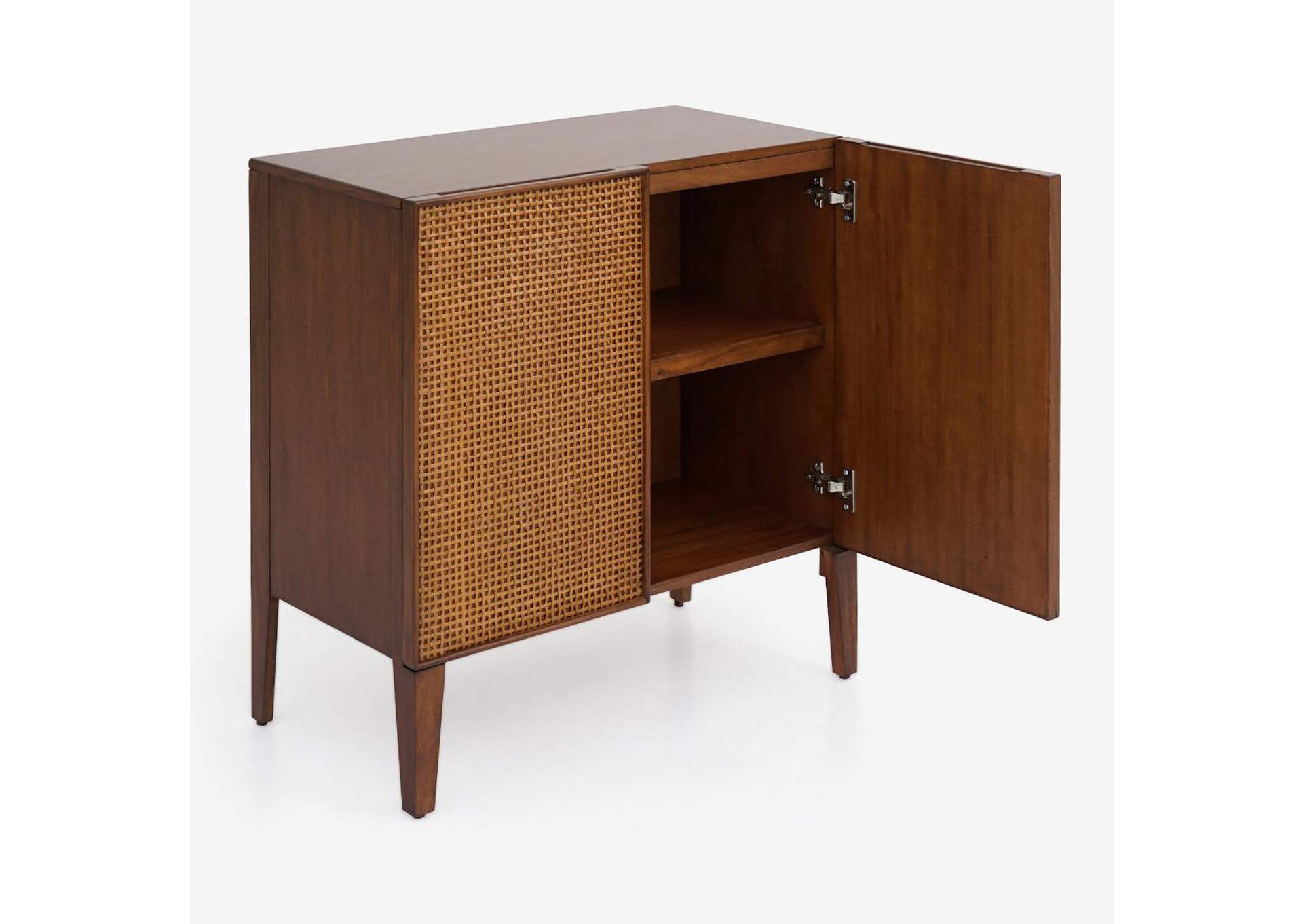 Lois Cabinet image 8